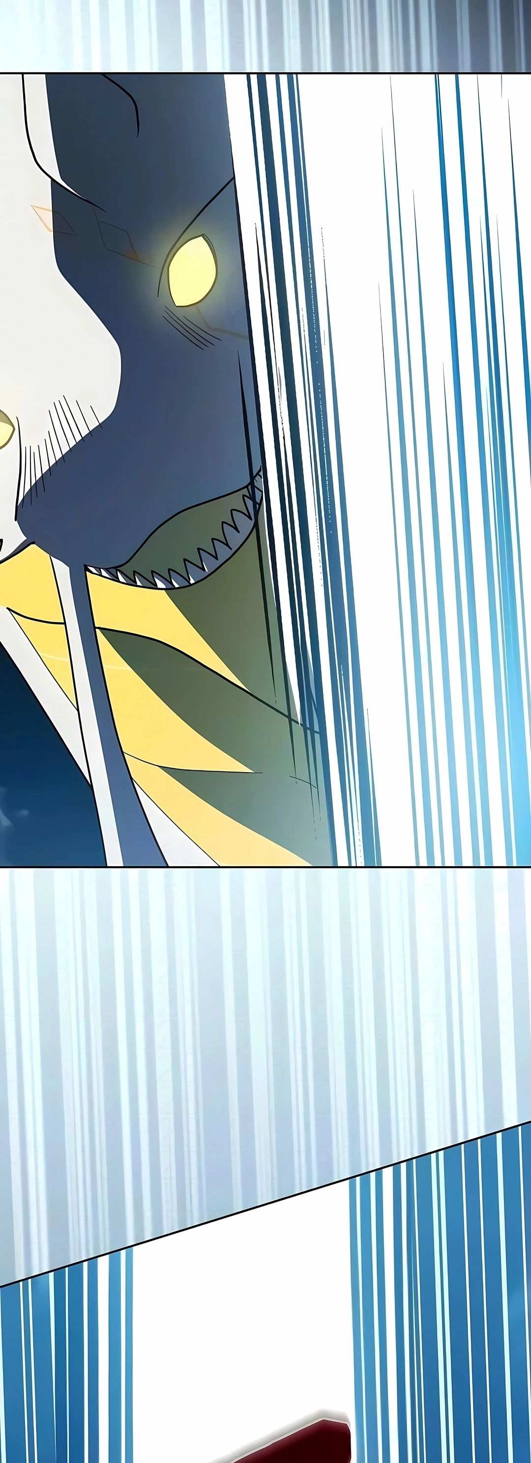 Read The Nebula’s Civilization PT Manga Online