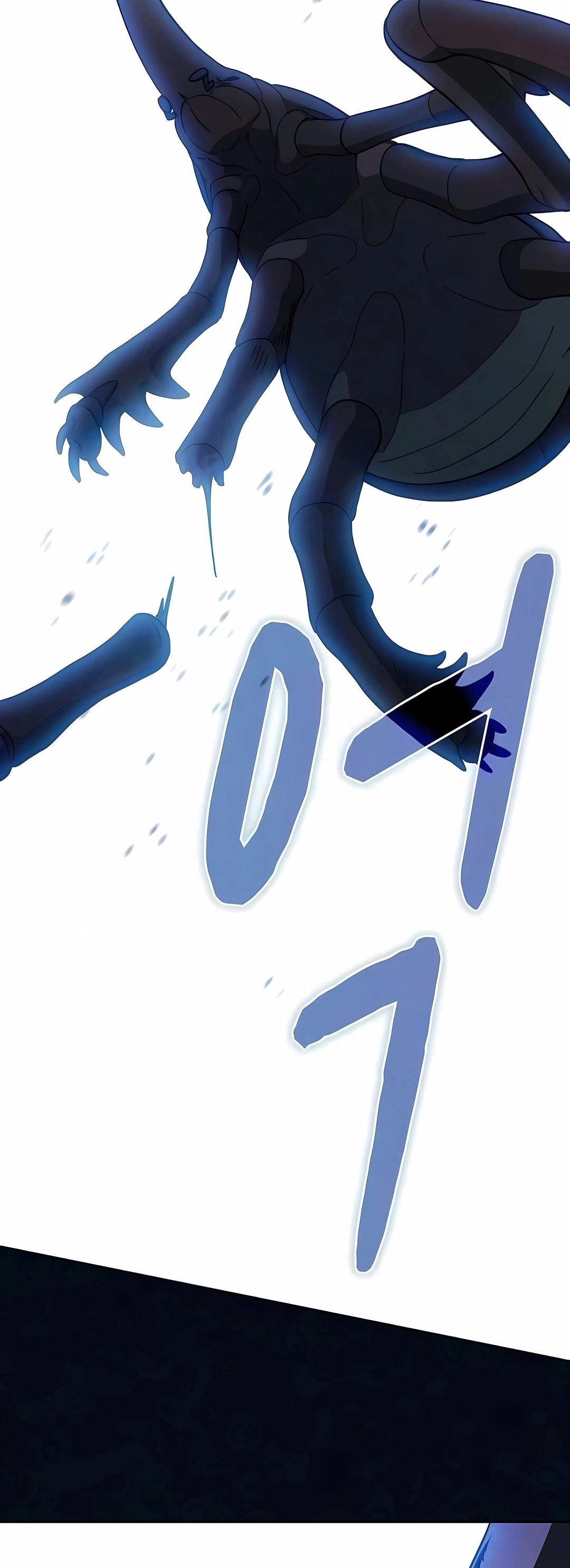 Read The Nebula’s Civilization PT Manga Online