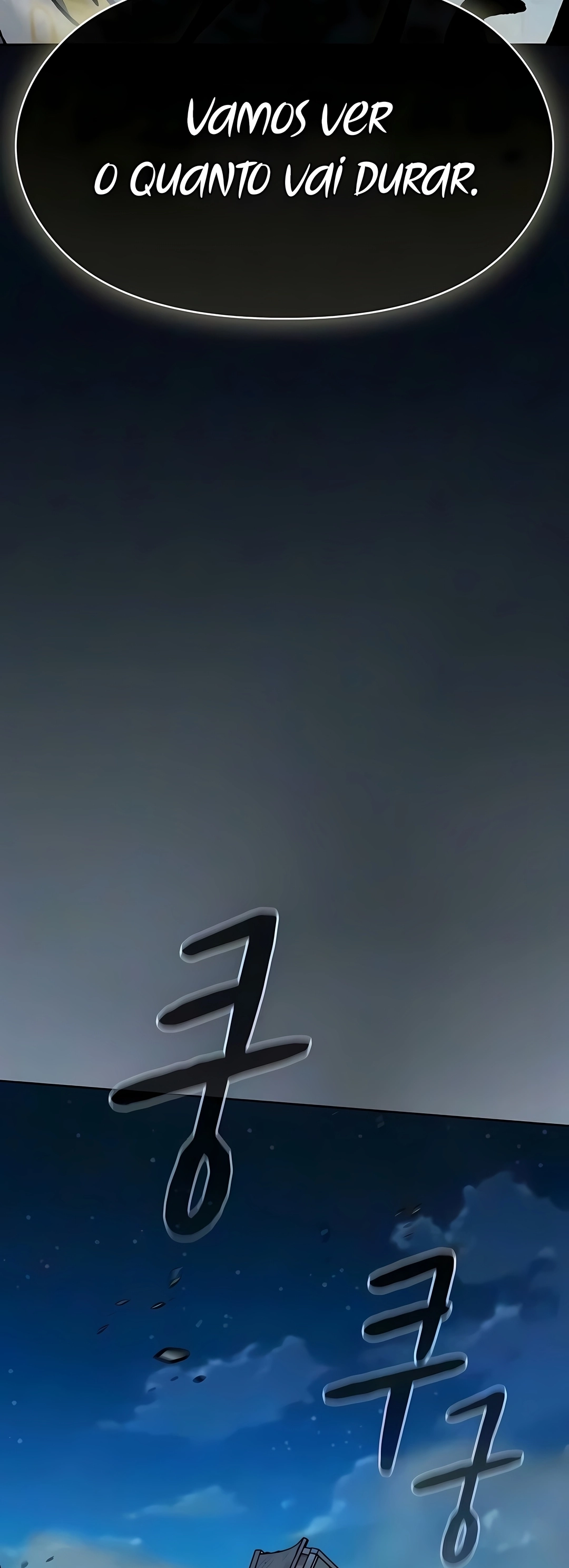 Read The Nebula’s Civilization PT Manga Online