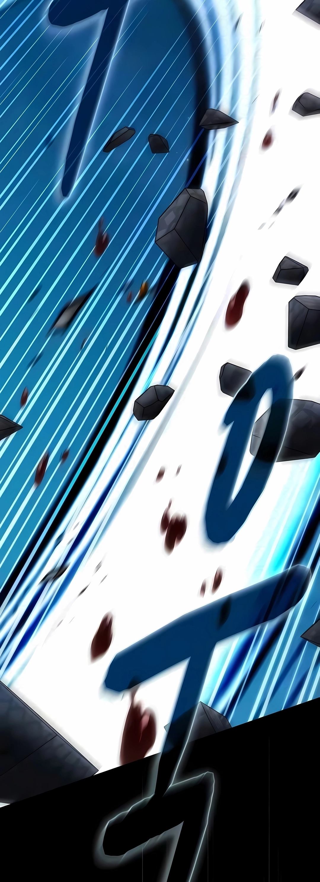 Read The Nebula’s Civilization PT Manga Online