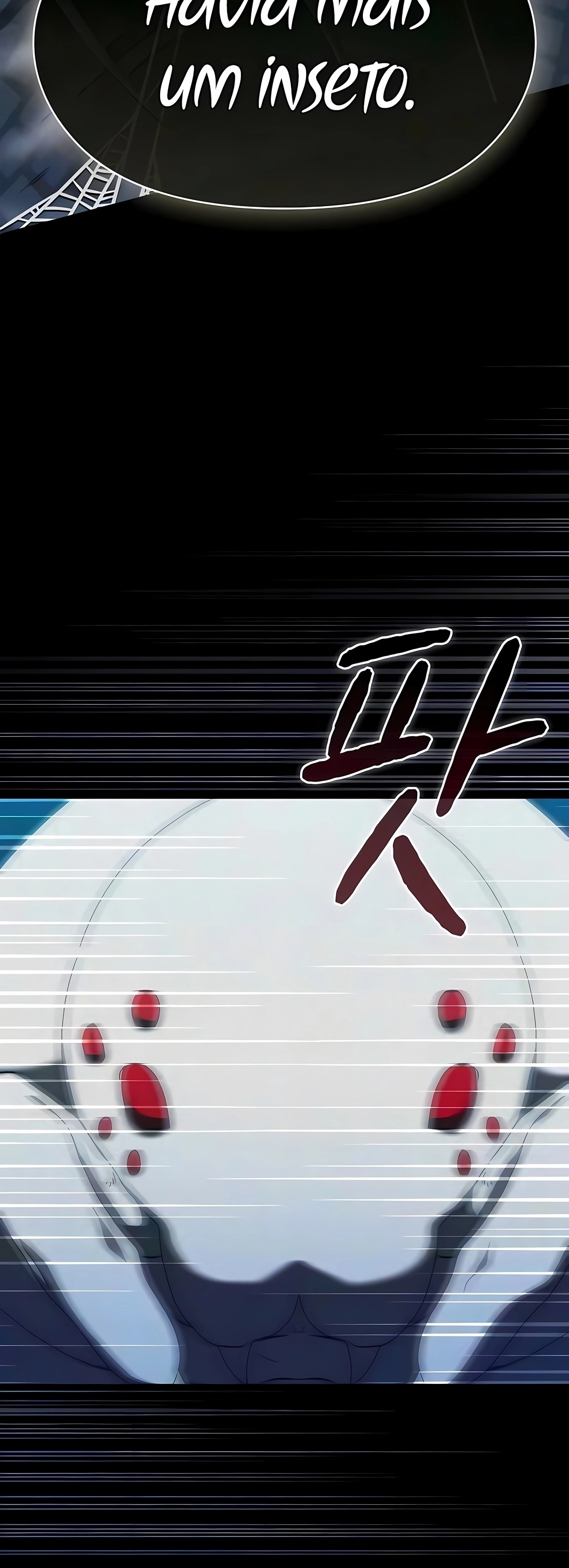 Read The Nebula’s Civilization PT Manga Online