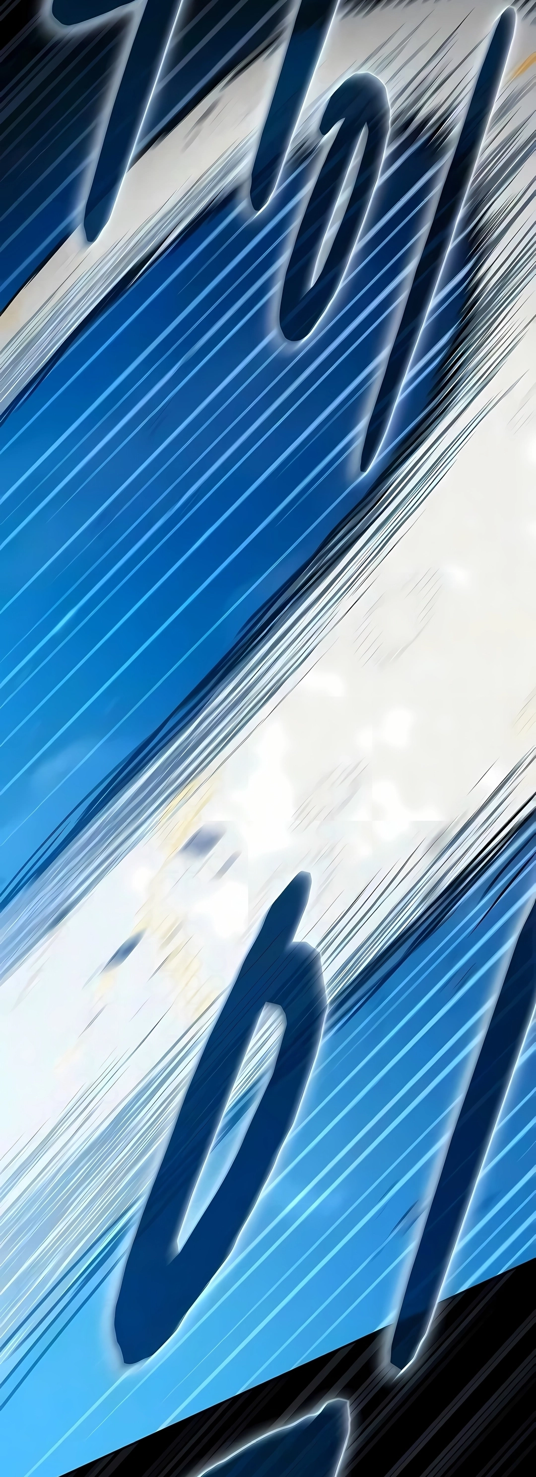 Read The Nebula’s Civilization PT Manga Online