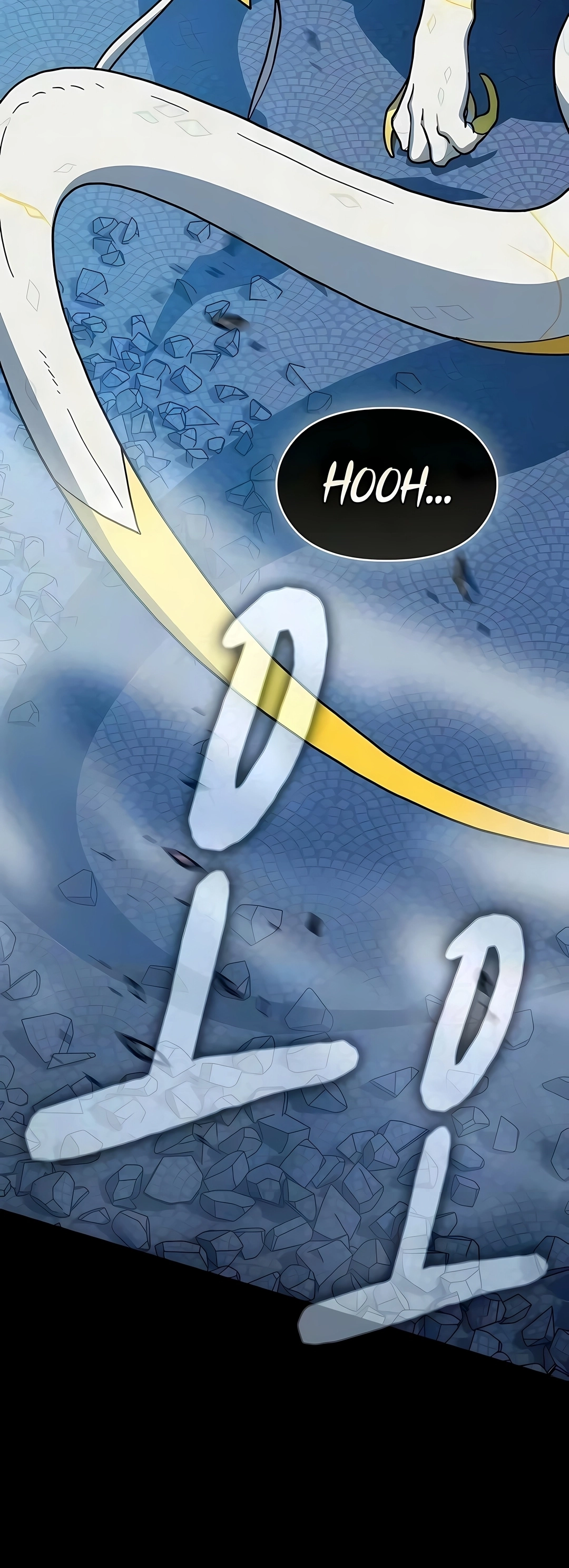 Read The Nebula’s Civilization PT Manga Online