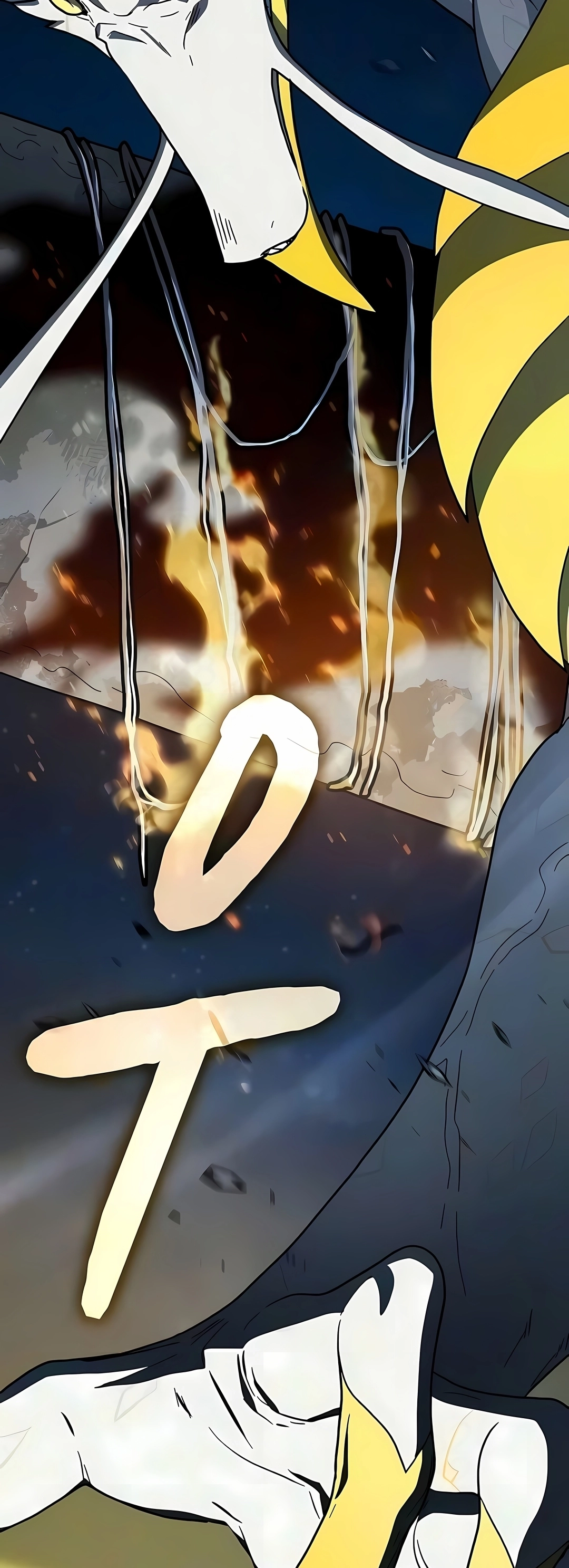 Read The Nebula’s Civilization PT Manga Online