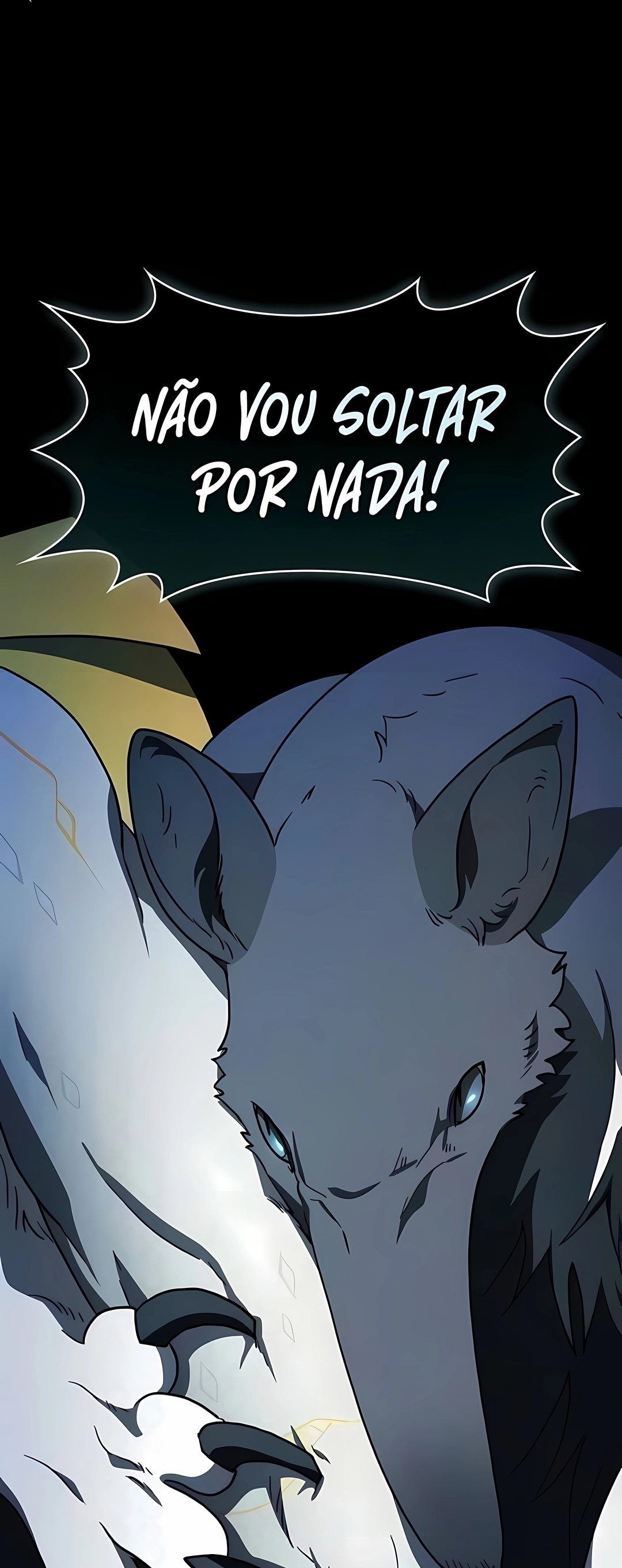 Read The Nebula’s Civilization PT Manga Online