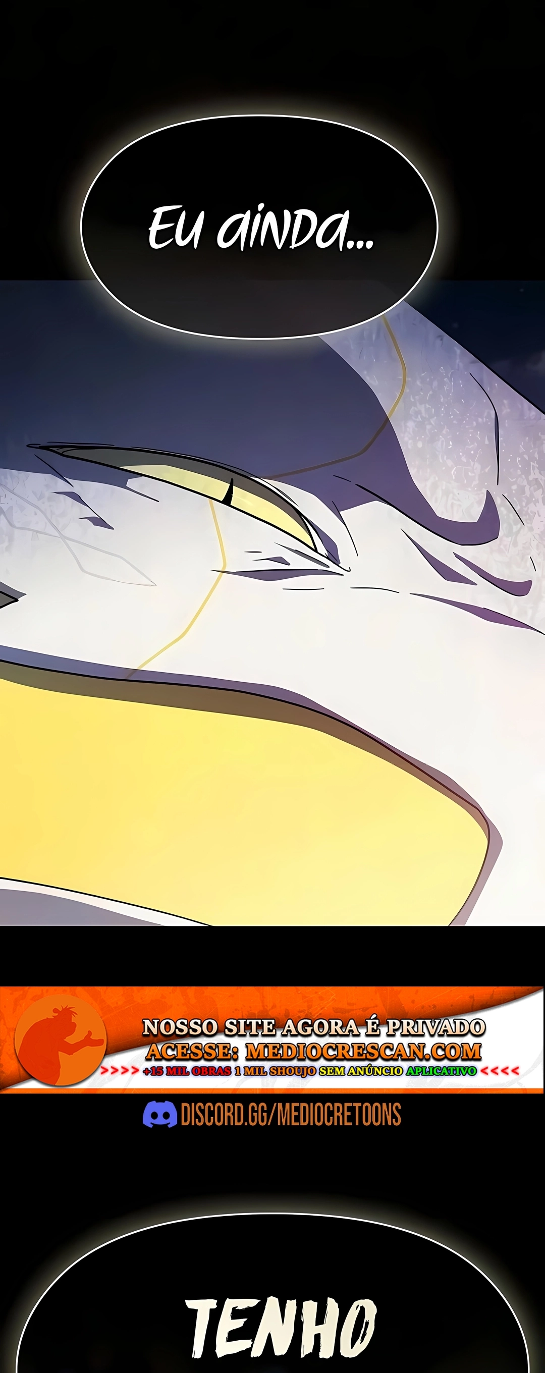 Read The Nebula’s Civilization PT Manga Online