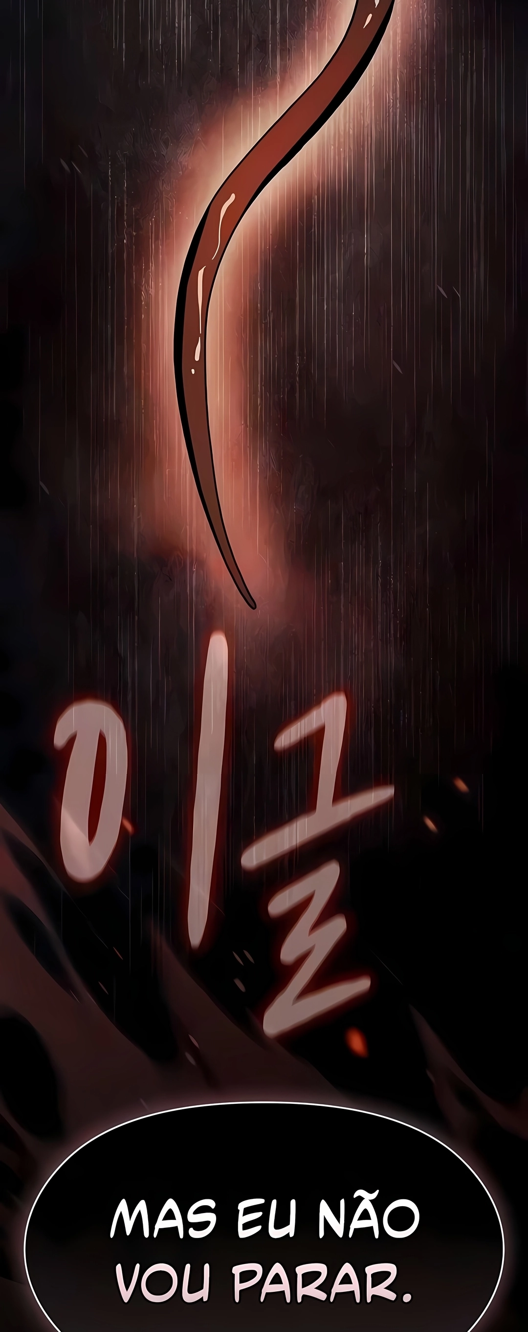 Read The Nebula’s Civilization PT Manga Online