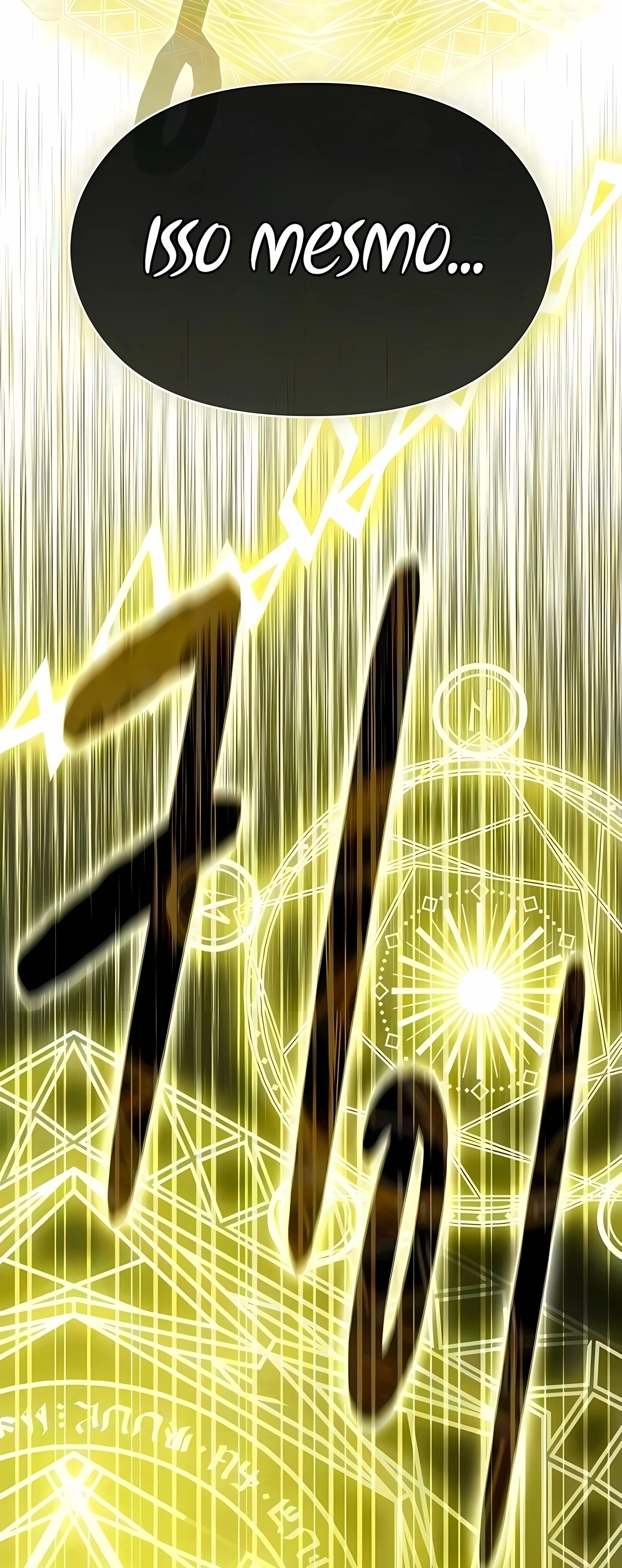 Read The Nebula’s Civilization PT Manga Online