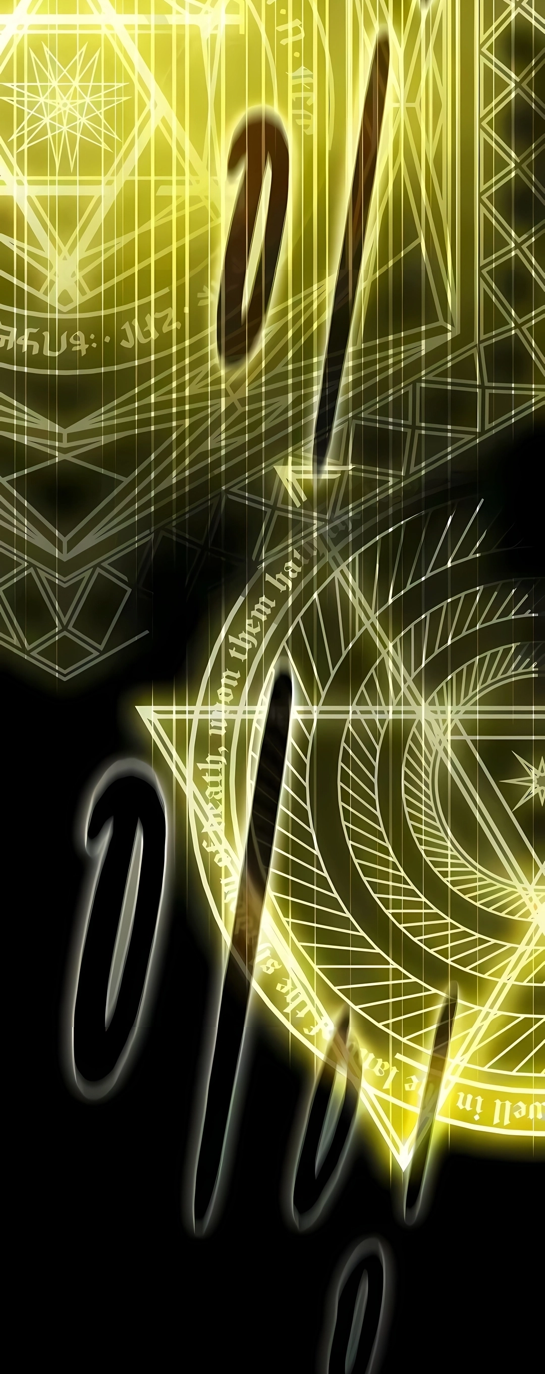 Read The Nebula’s Civilization PT Manga Online
