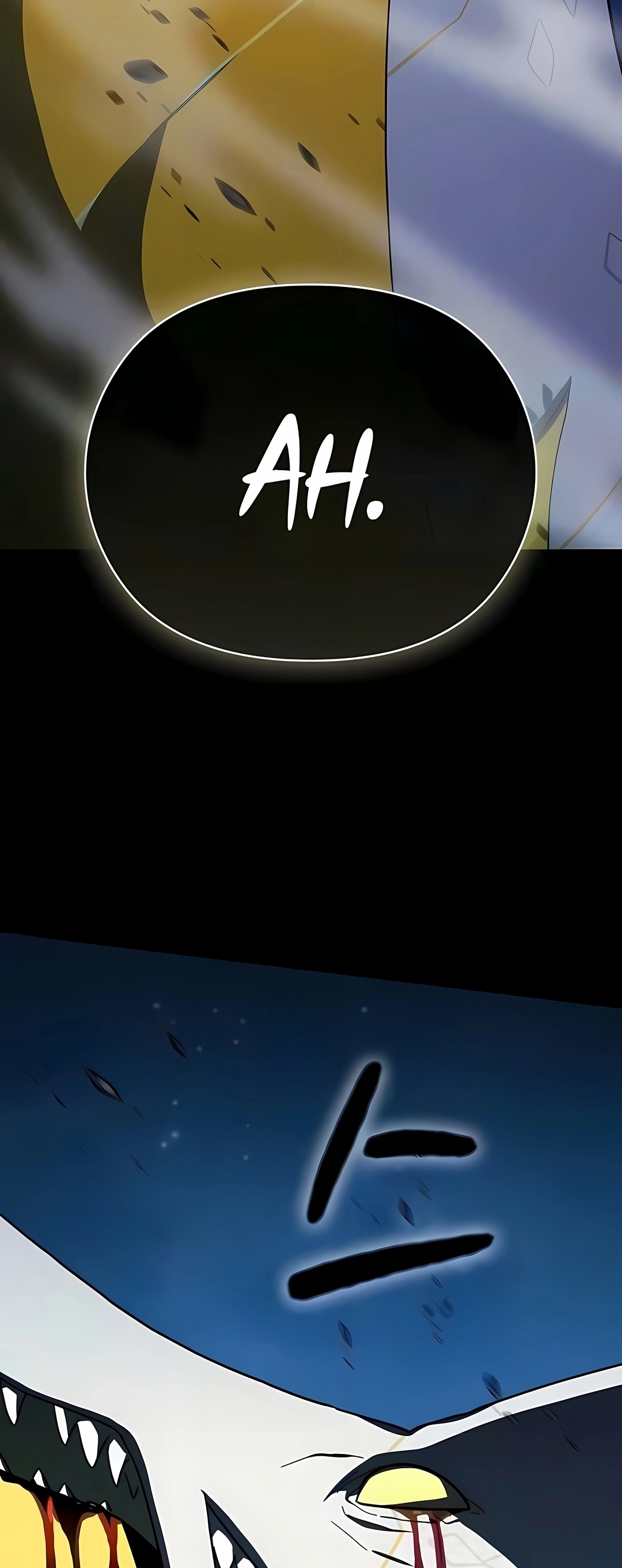 Read The Nebula’s Civilization PT Manga Online
