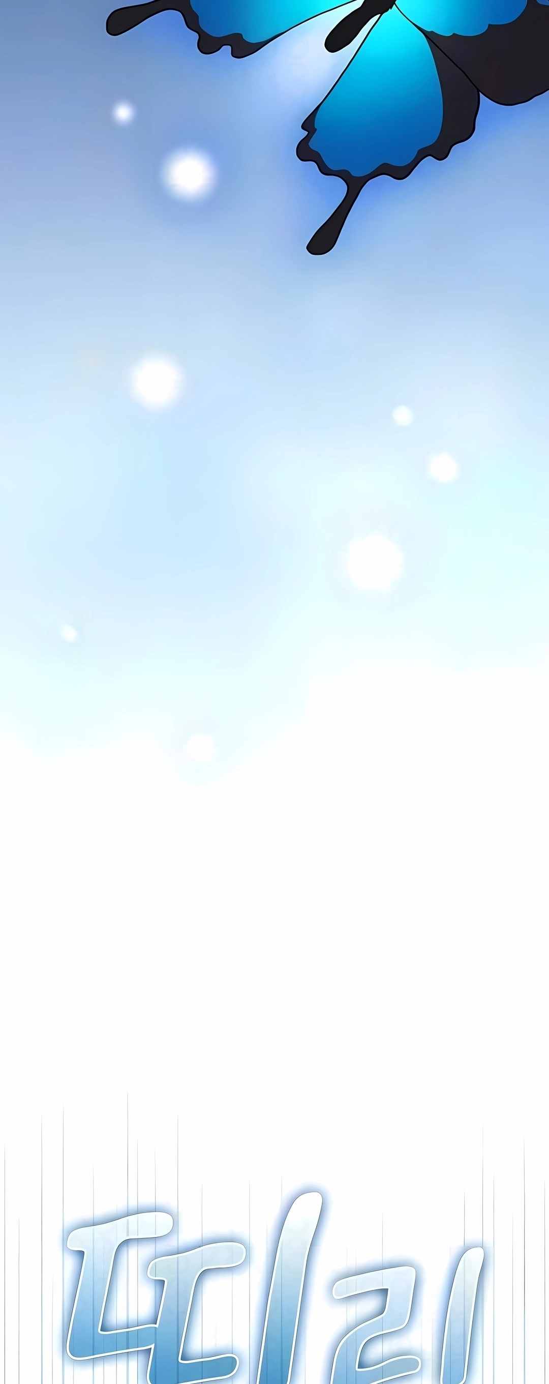 Read The Nebula’s Civilization PT Manga Online