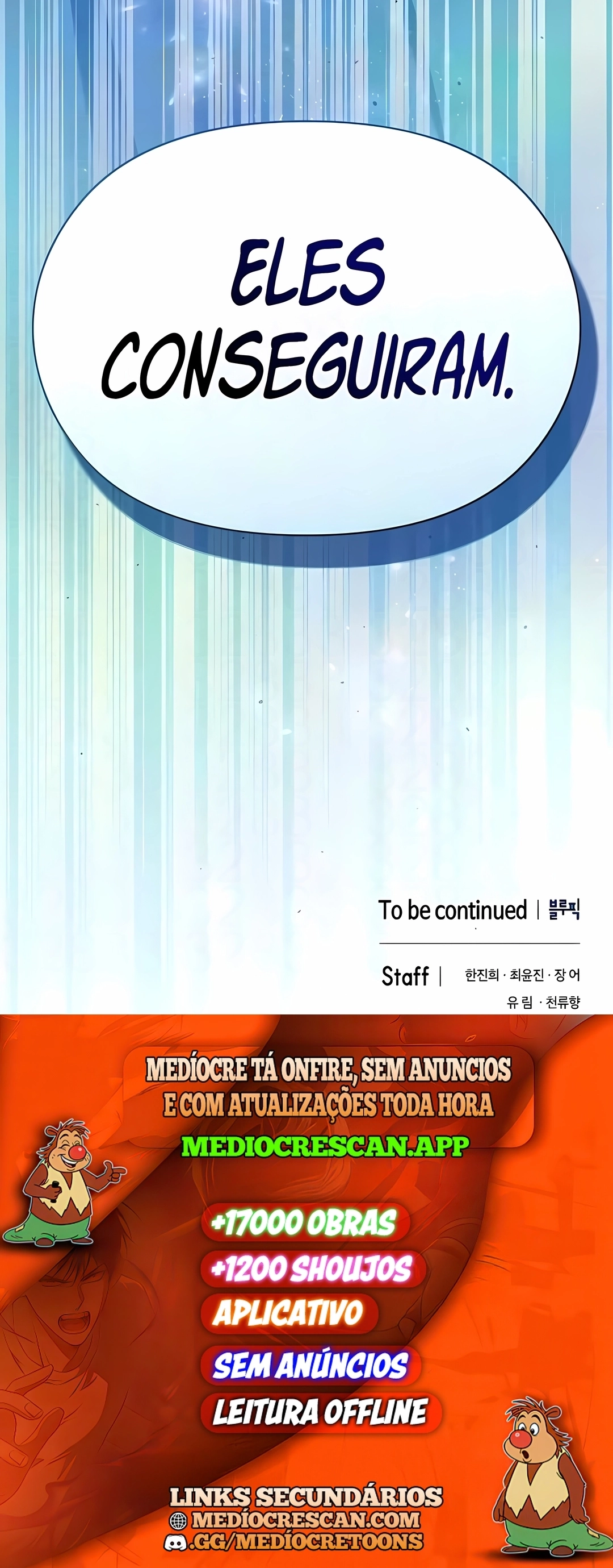 Read The Nebula’s Civilization PT Manga Online