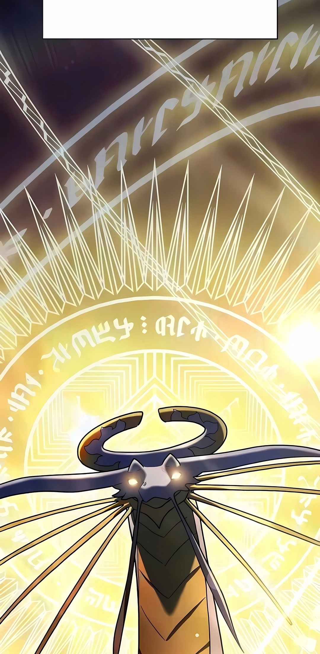 Read The Nebula’s Civilization PT Manga Online