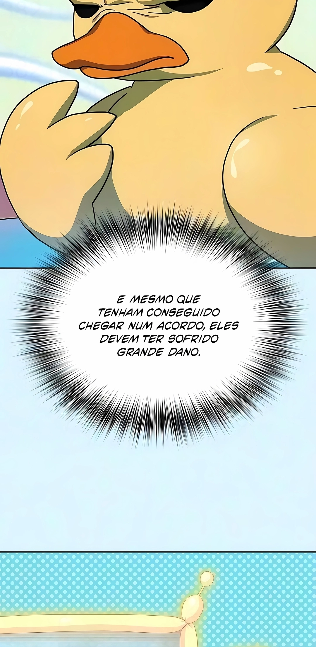 Read The Nebula’s Civilization PT Manga Online