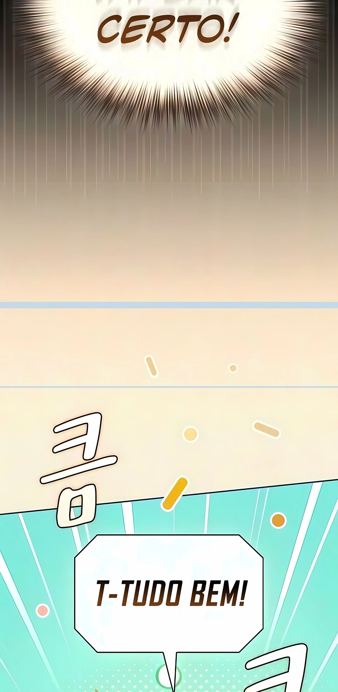 Read The Nebula’s Civilization PT Manga Online