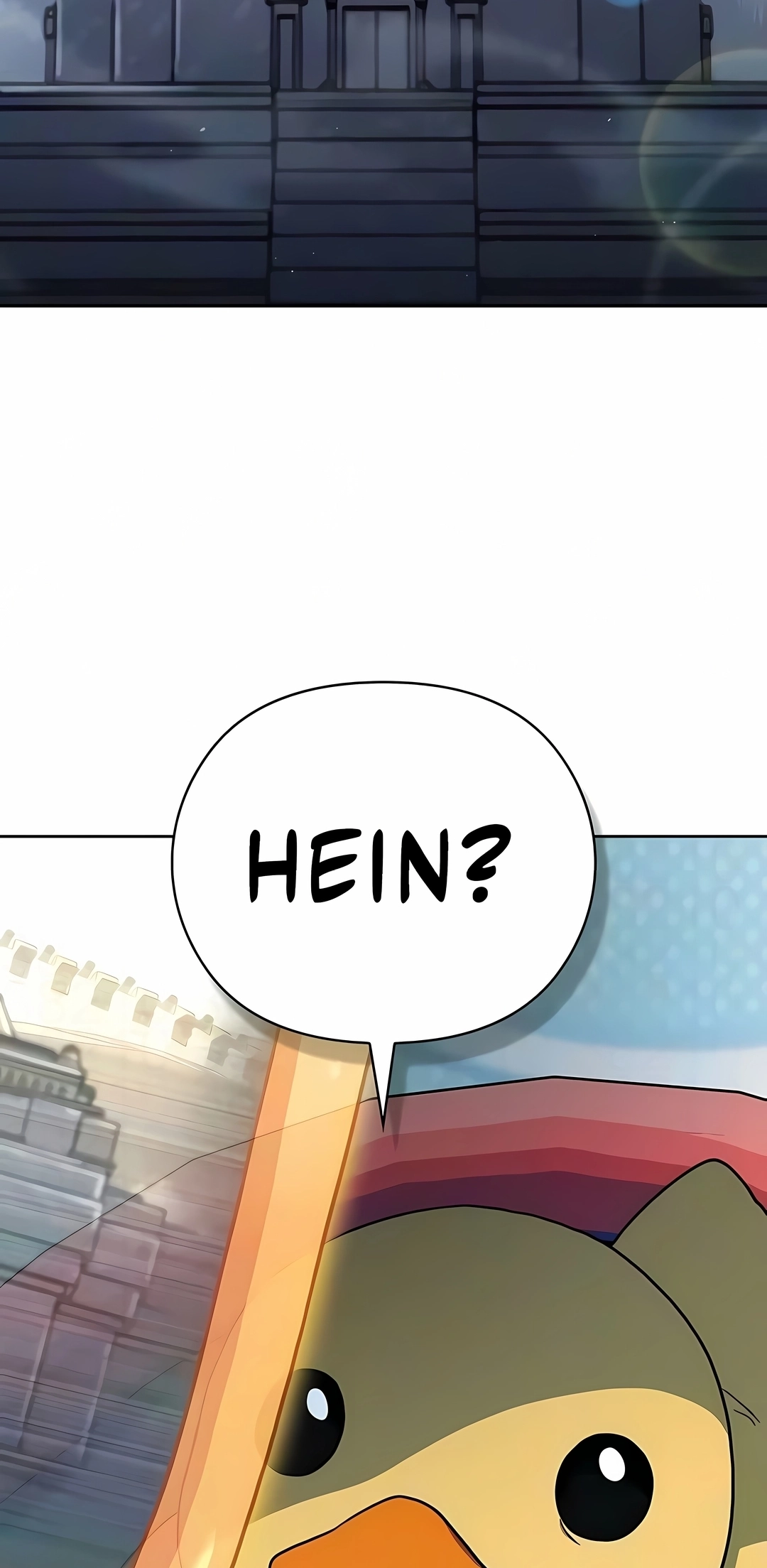 Read The Nebula’s Civilization PT Manga Online