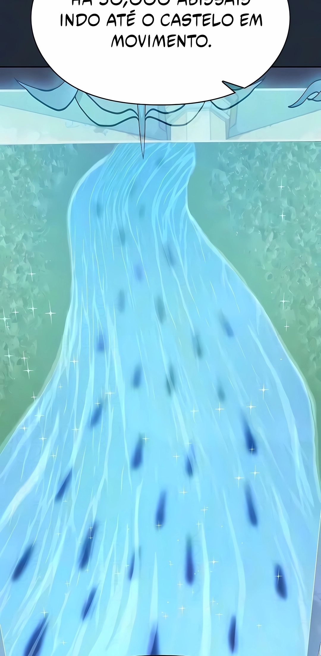 Read The Nebula’s Civilization PT Manga Online