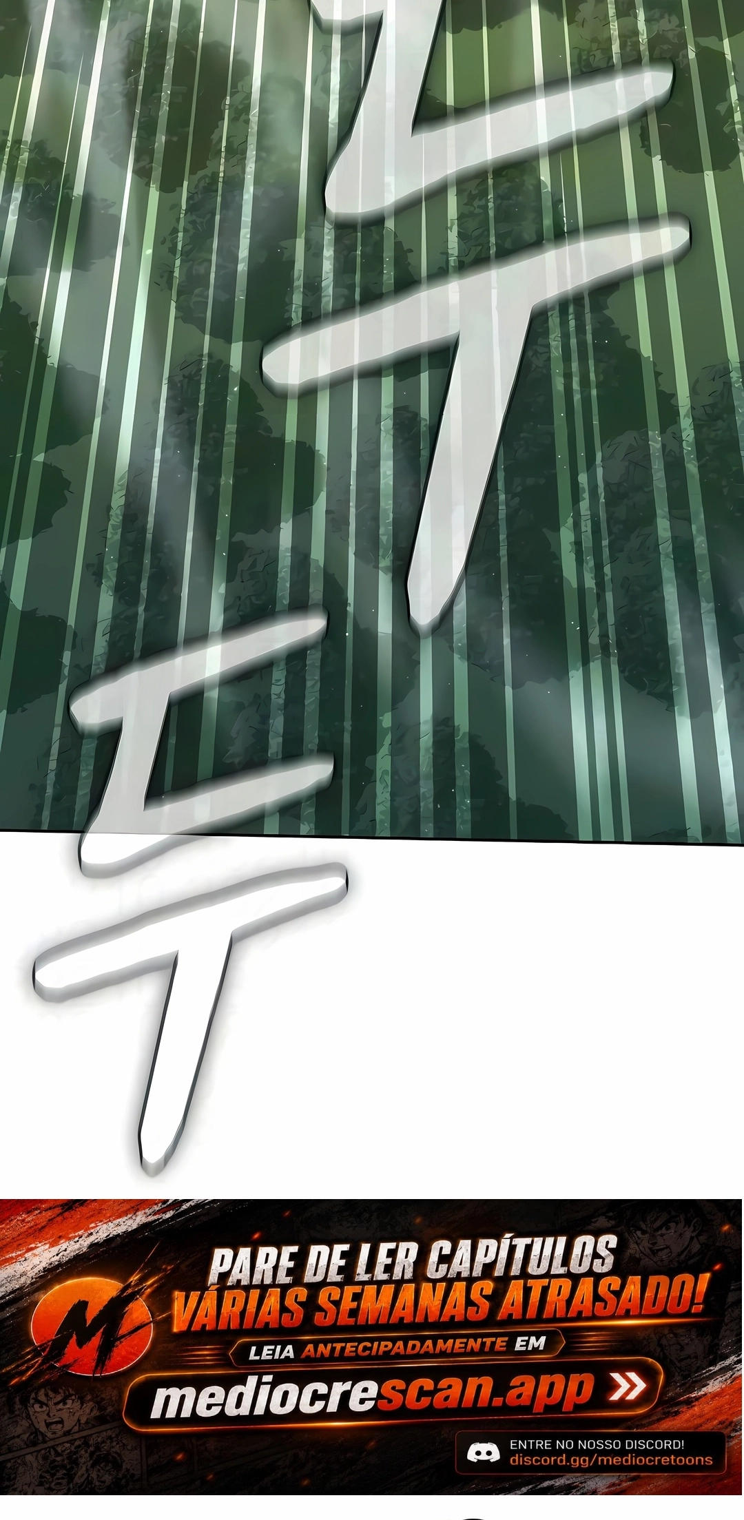 Read The Nebula’s Civilization PT Manga Online