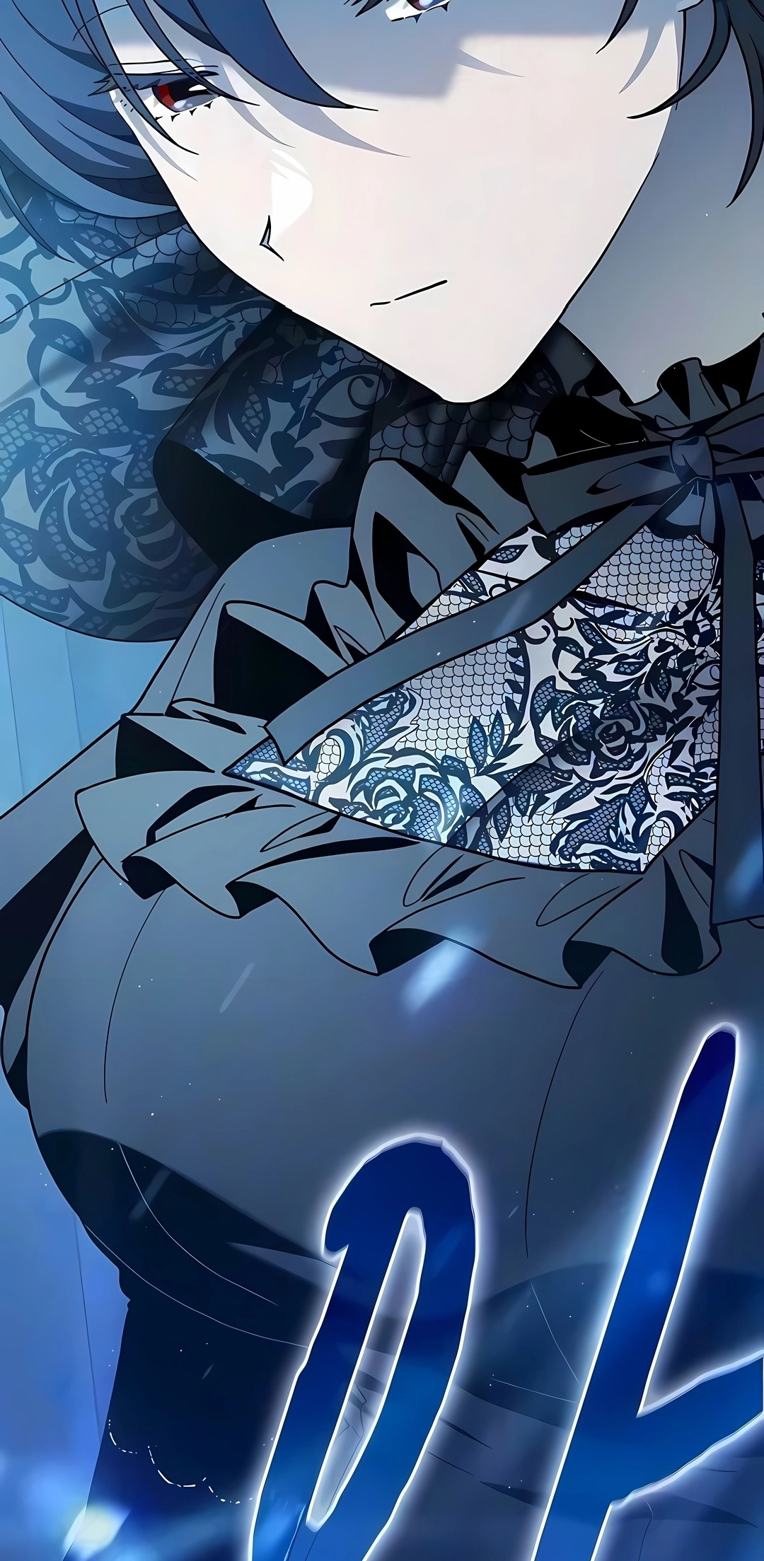 Read The Nebula’s Civilization PT Manga Online