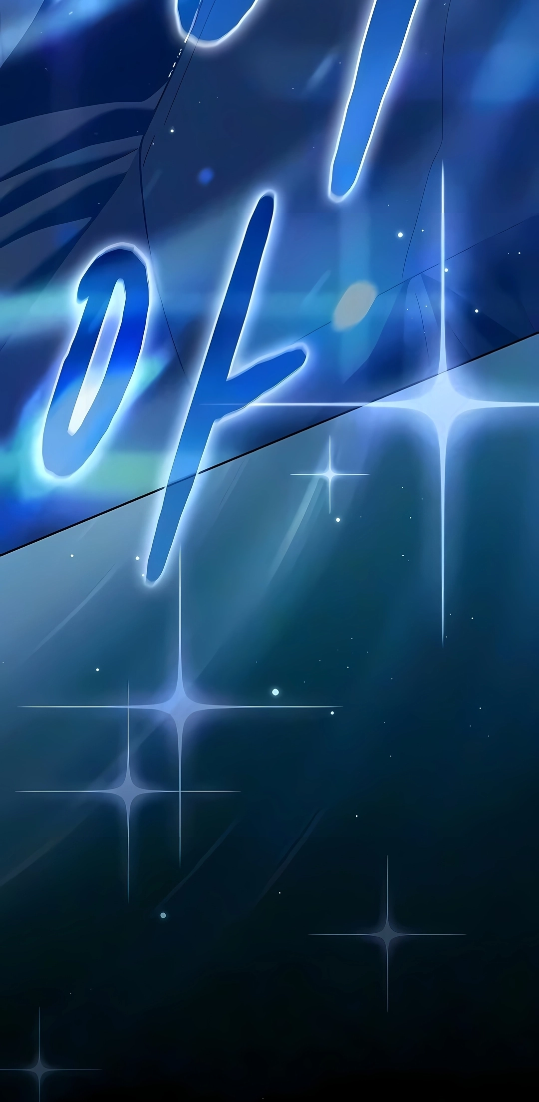 Read The Nebula’s Civilization PT Manga Online