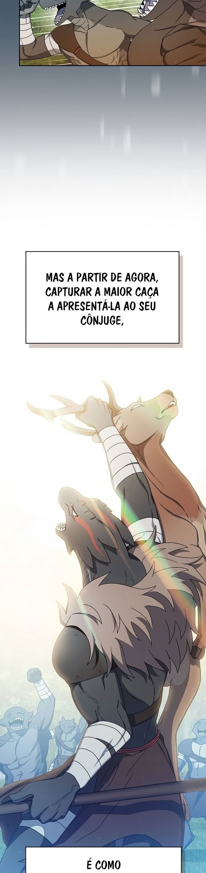 Read The Nebula’s Civilization PT Manga Online