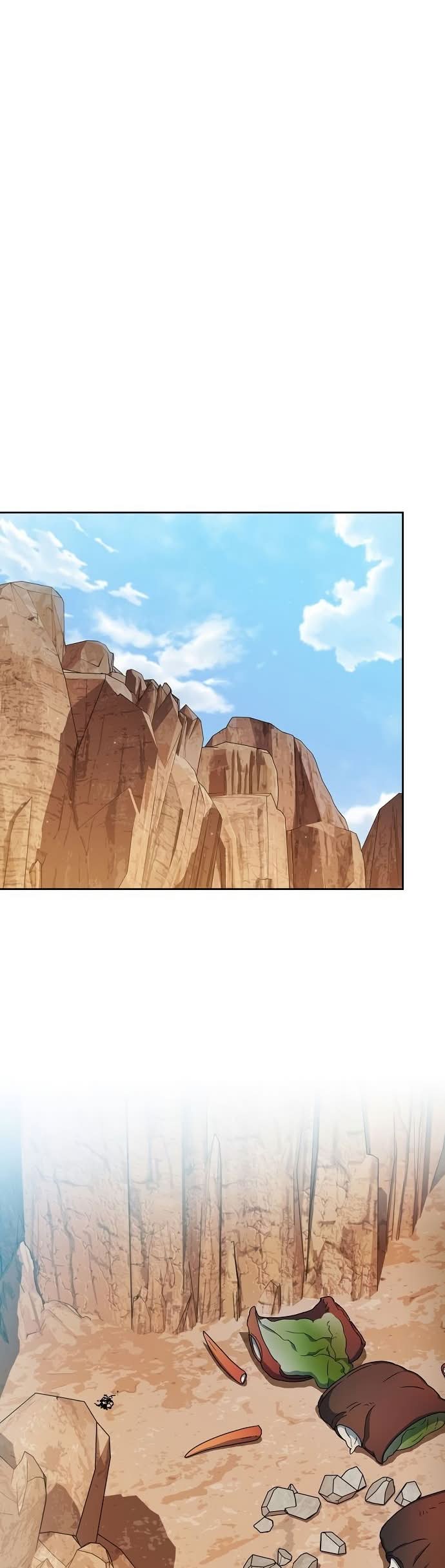 Read The Nebula’s Civilization PT Manga Online