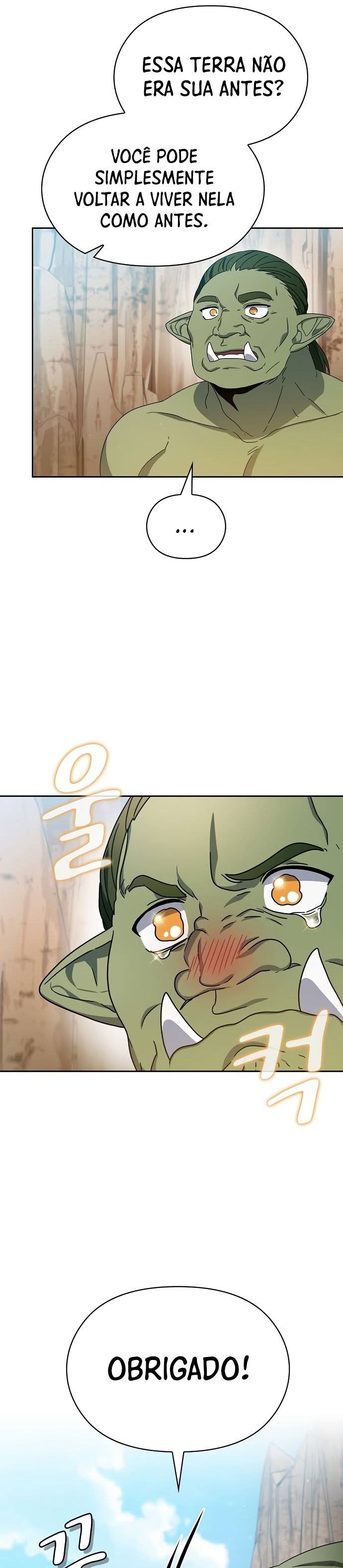 Read The Nebula’s Civilization PT Manga Online