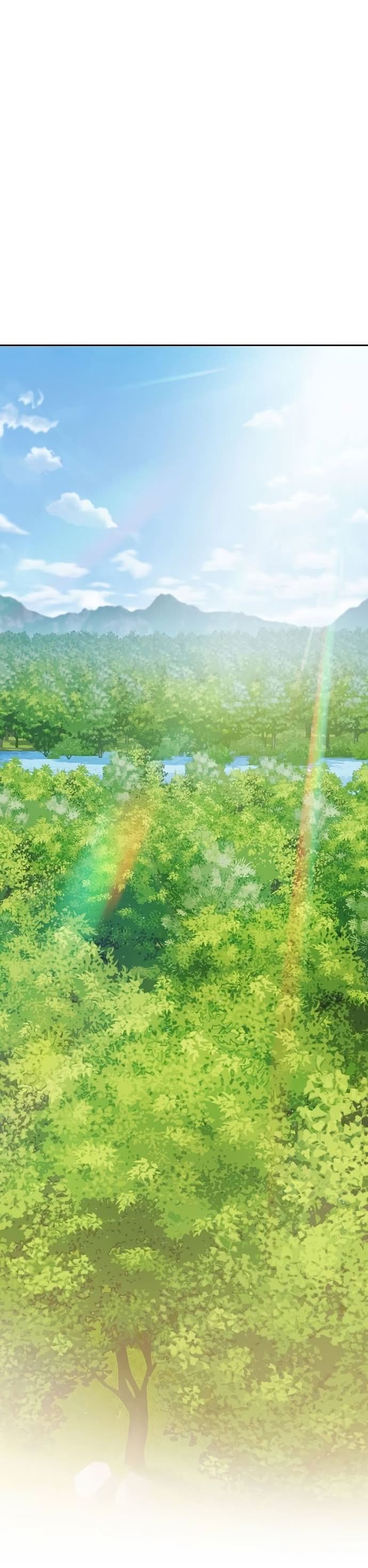 Read The Nebula’s Civilization PT Manga Online