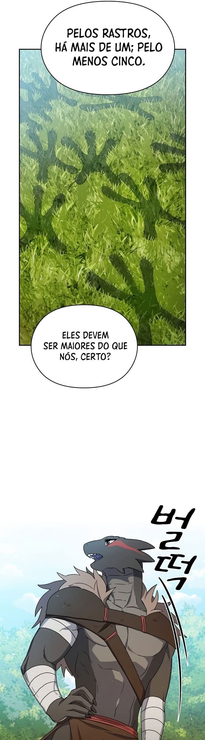 Read The Nebula’s Civilization PT Manga Online