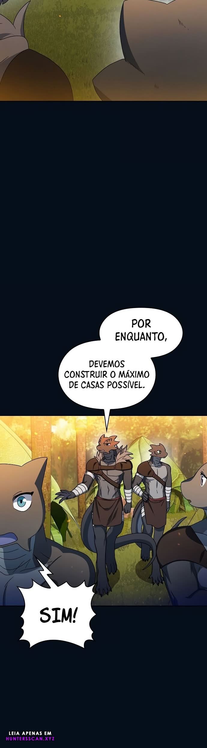 Read The Nebula’s Civilization PT Manga Online