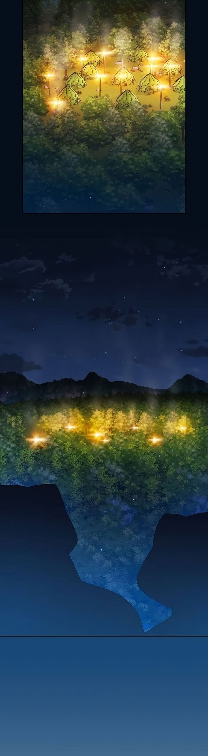 Read The Nebula’s Civilization PT Manga Online