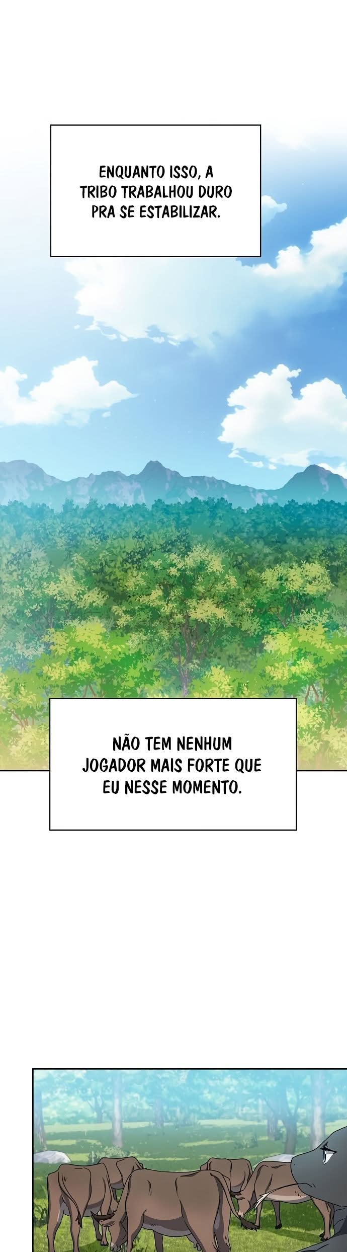 Read The Nebula’s Civilization PT Manga Online