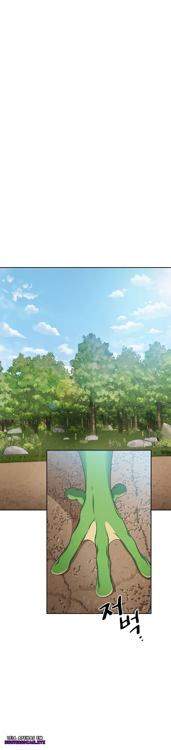 Read The Nebula’s Civilization PT Manga Online