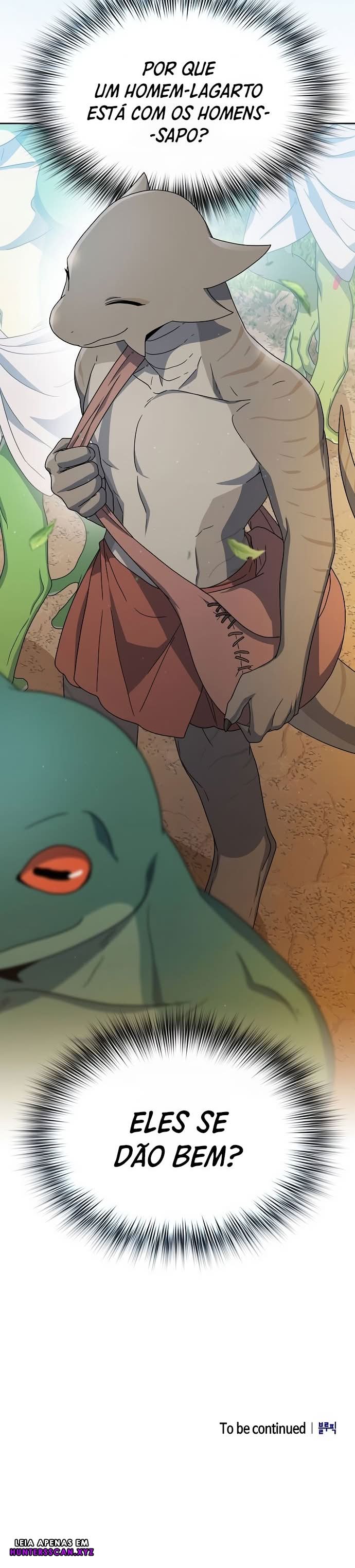 Read The Nebula’s Civilization PT Manga Online