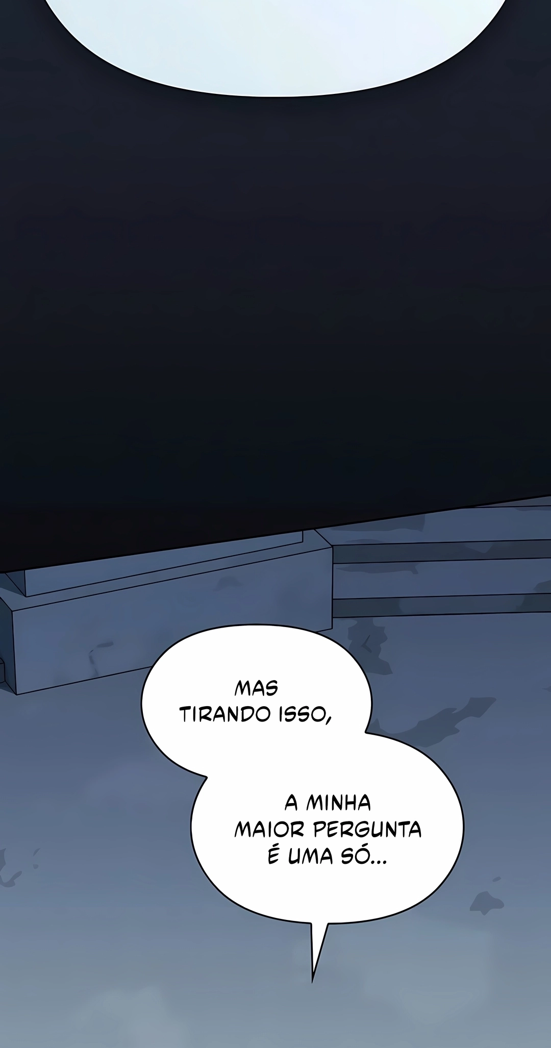Read The Nebula’s Civilization PT Manga Online