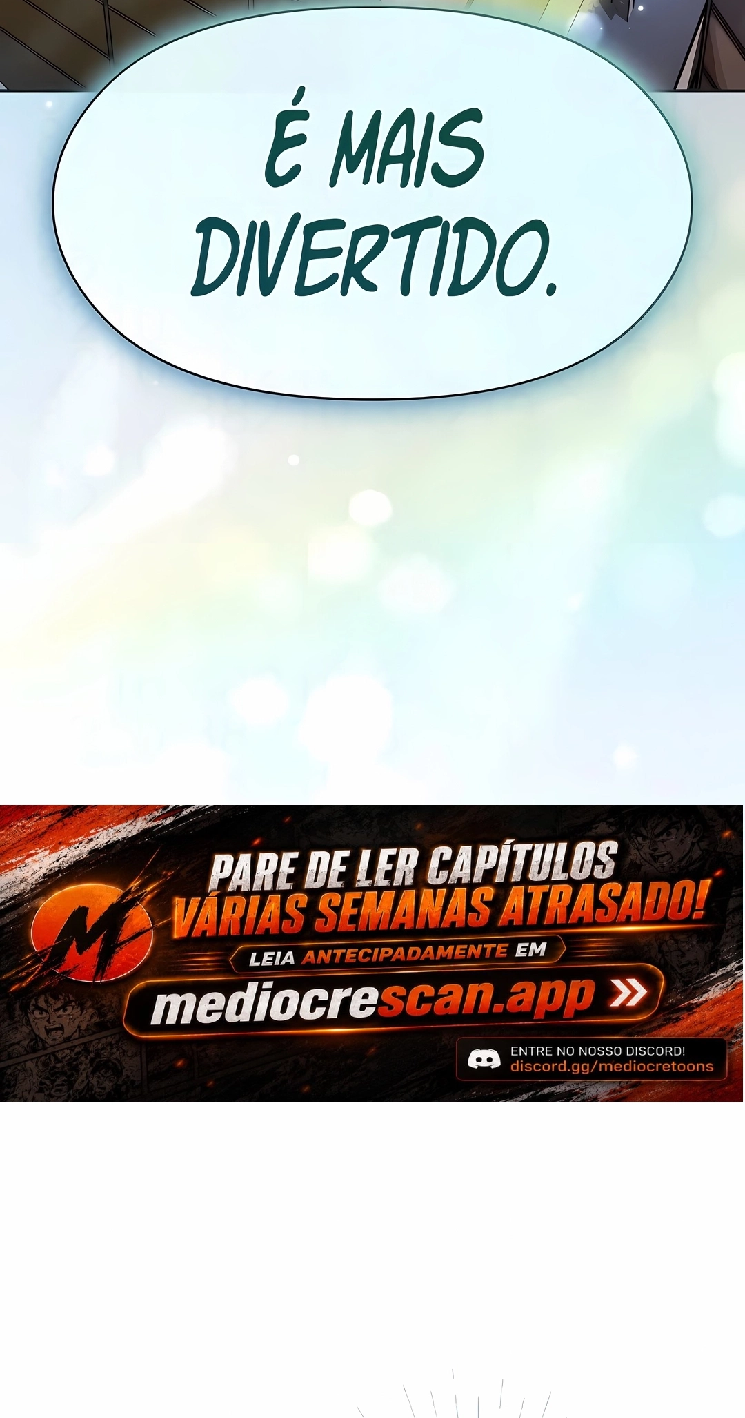 Read The Nebula’s Civilization PT Manga Online