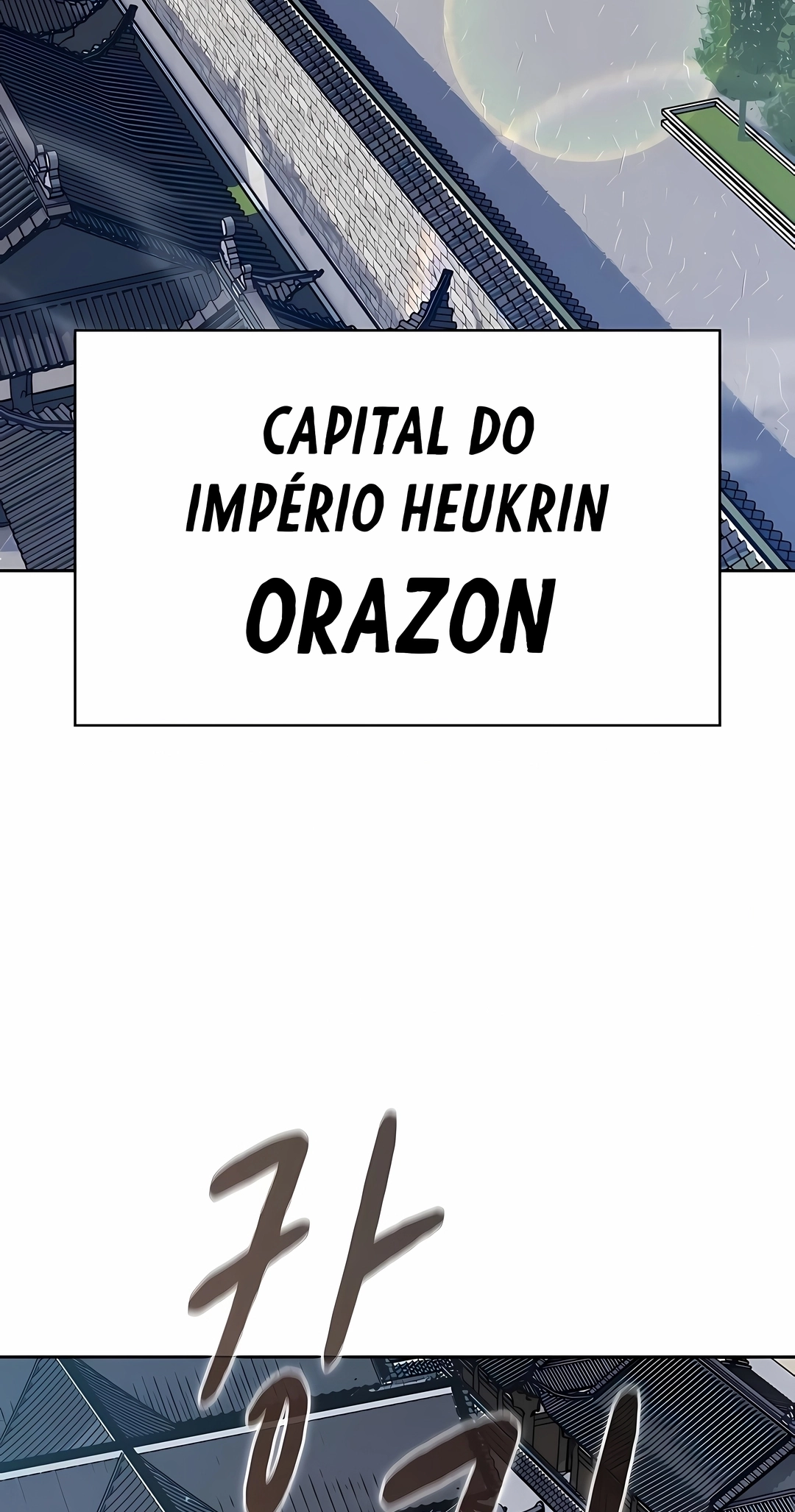 Read The Nebula’s Civilization PT Manga Online
