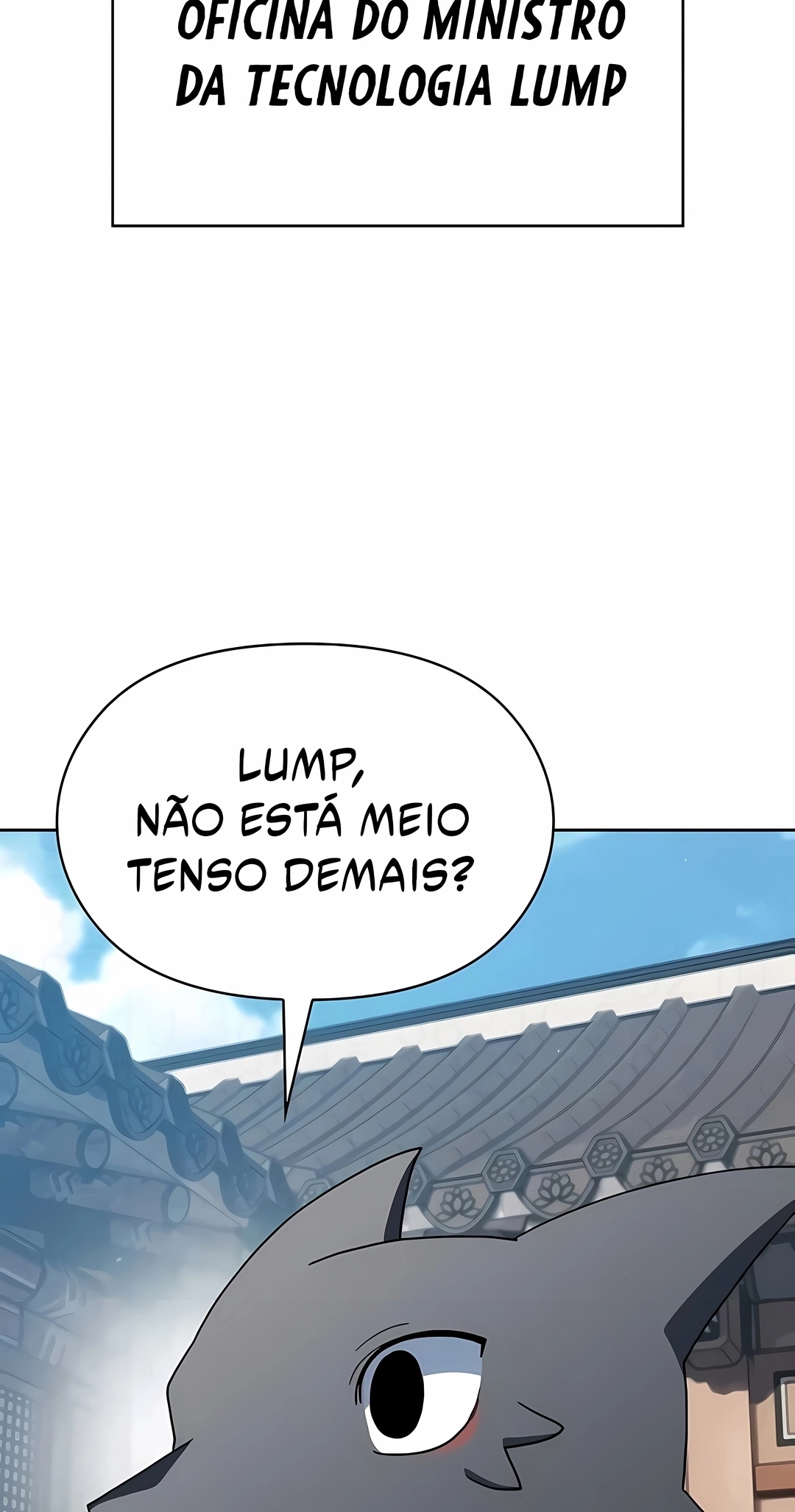 Read The Nebula’s Civilization PT Manga Online