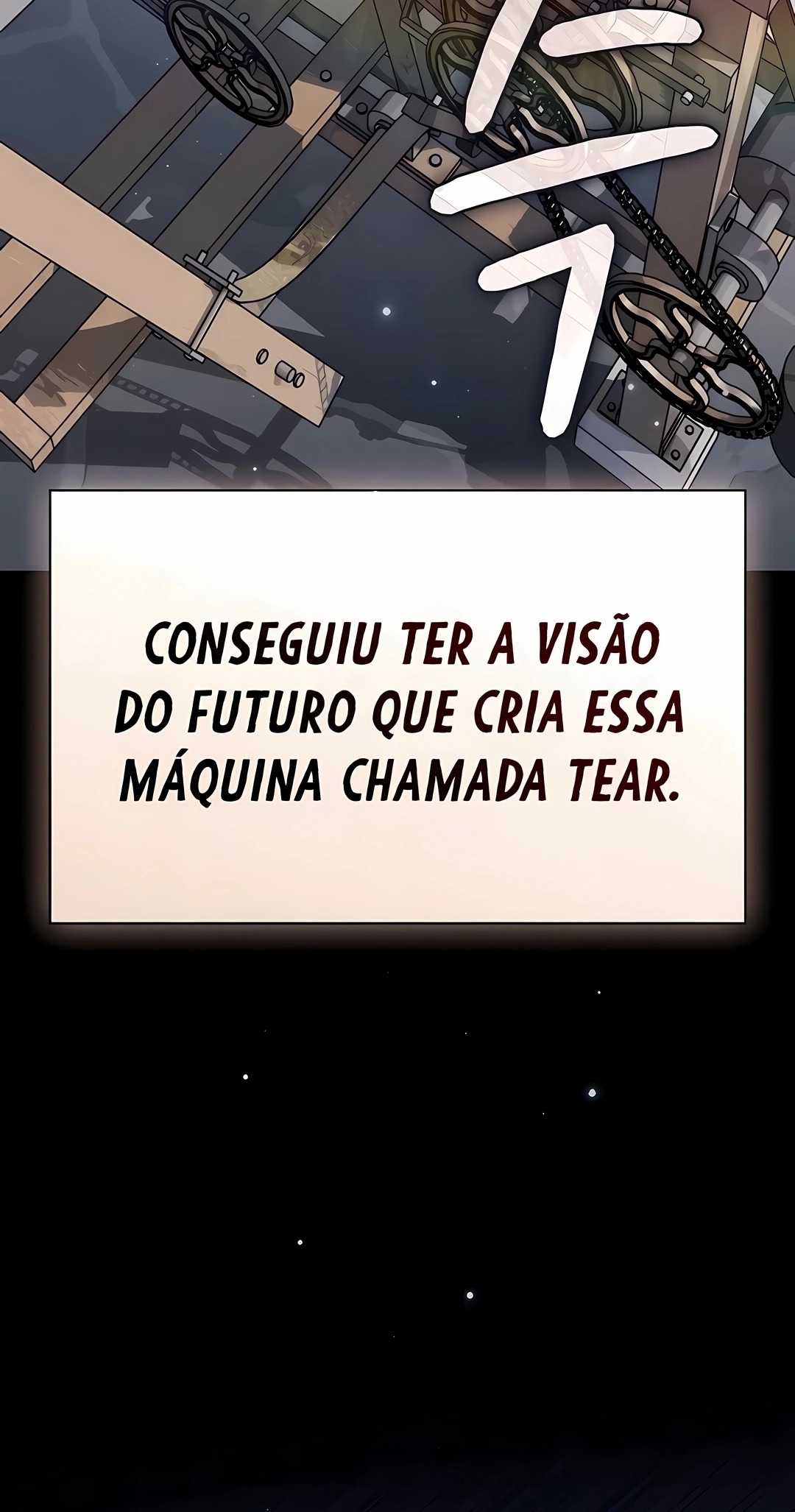 Read The Nebula’s Civilization PT Manga Online