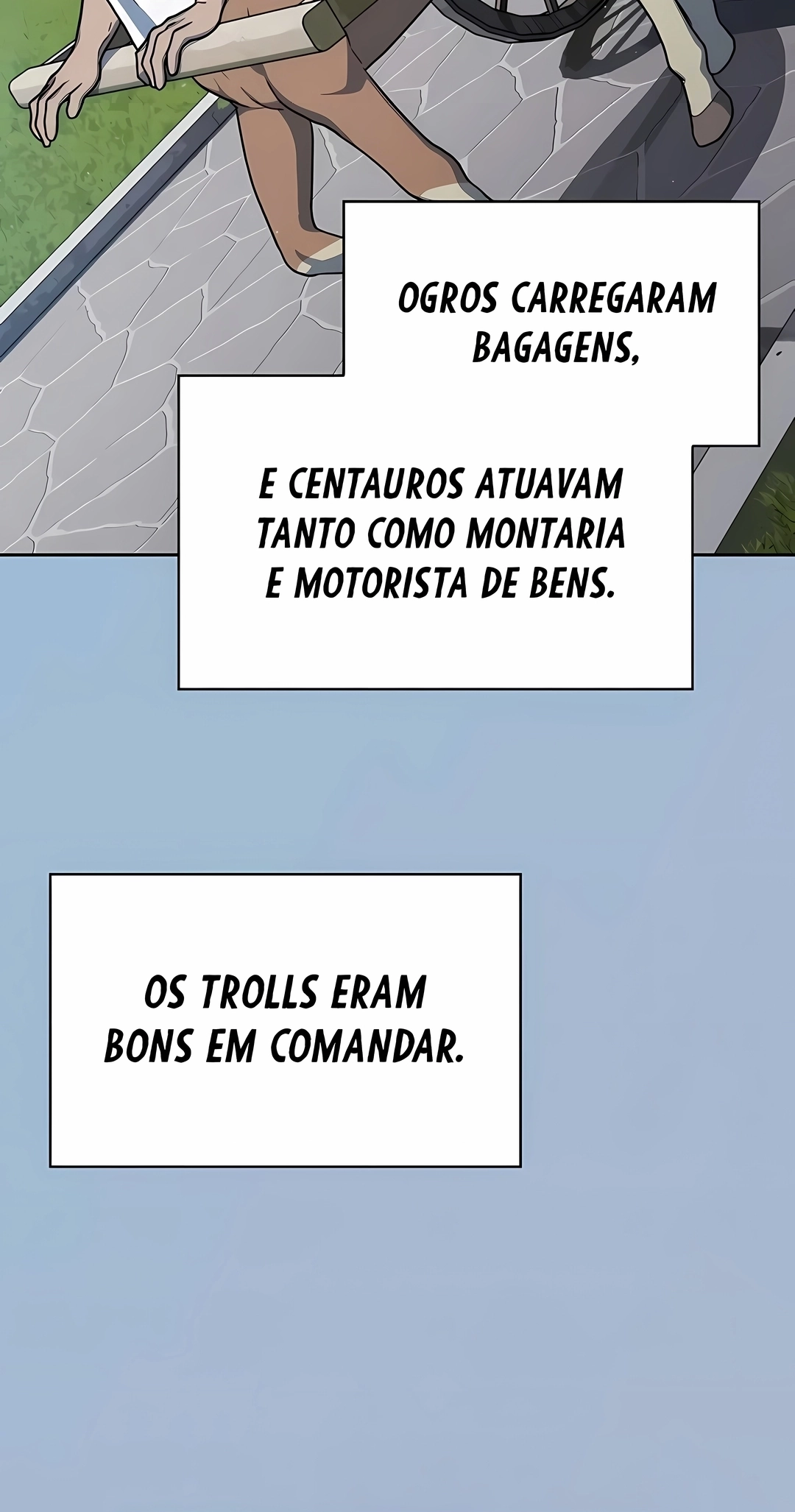 Read The Nebula’s Civilization PT Manga Online