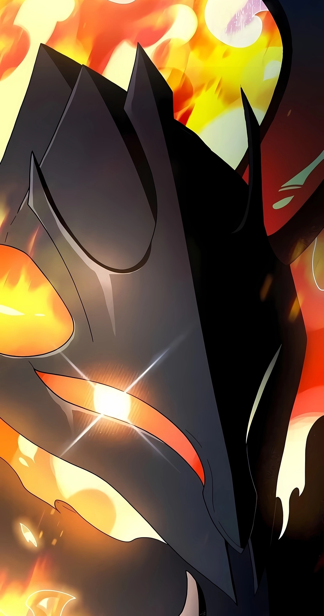 Read The Nebula’s Civilization PT Manga Online