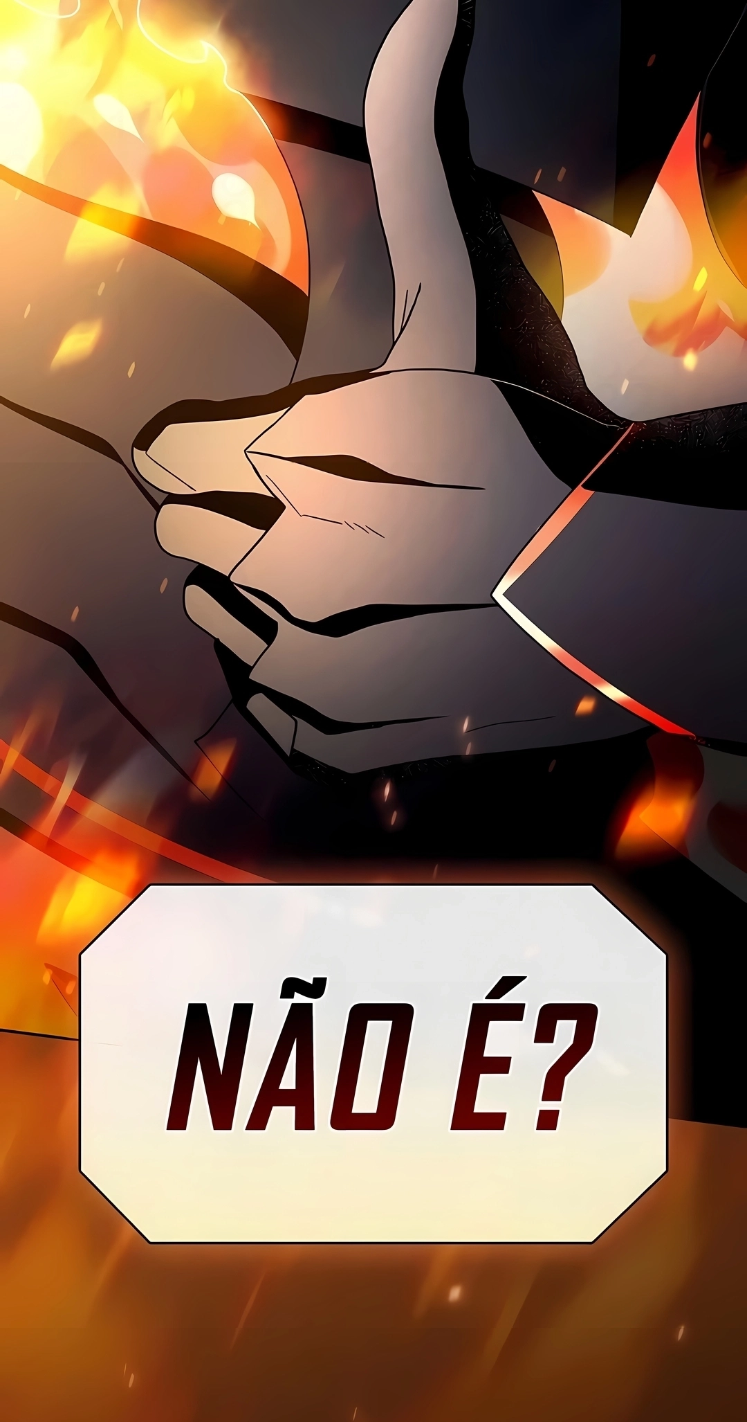 Read The Nebula’s Civilization PT Manga Online