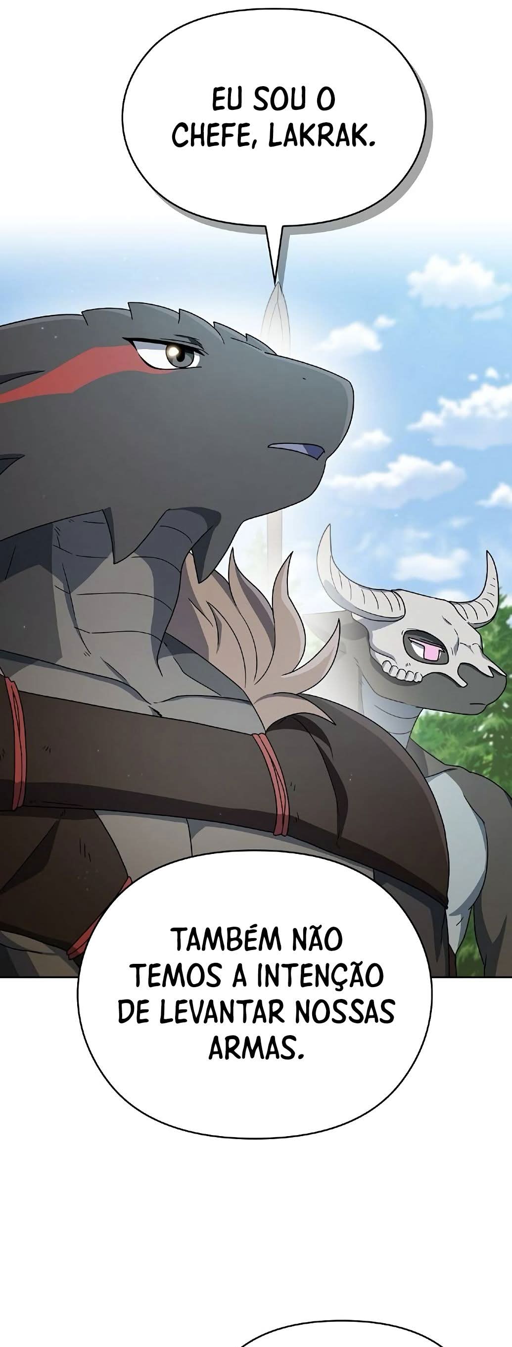 Read The Nebula’s Civilization PT Manga Online