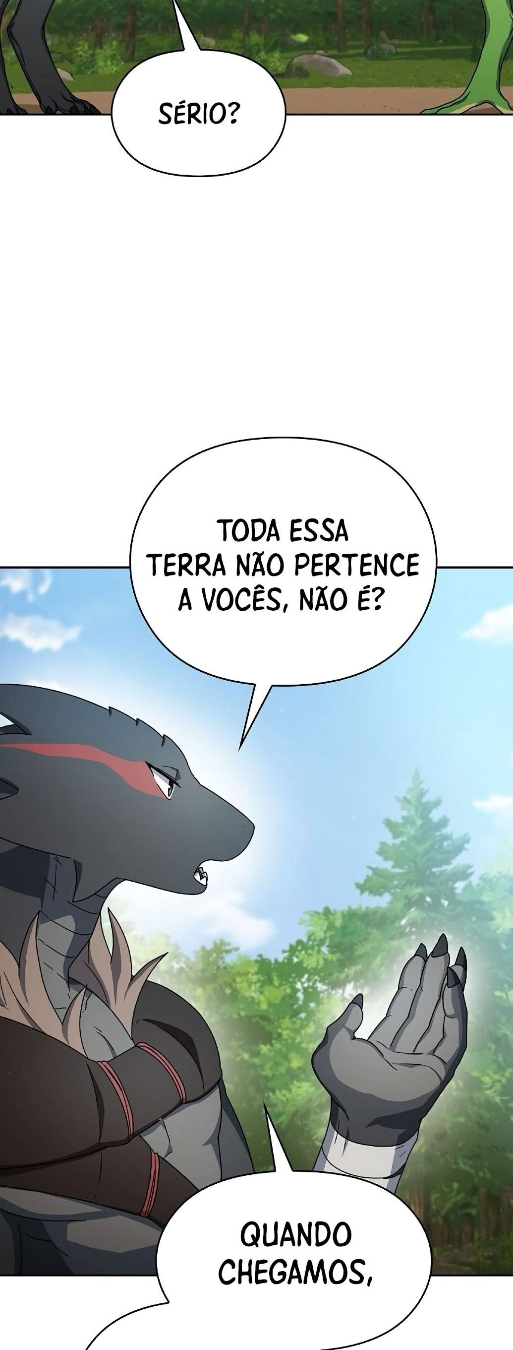 Read The Nebula’s Civilization PT Manga Online