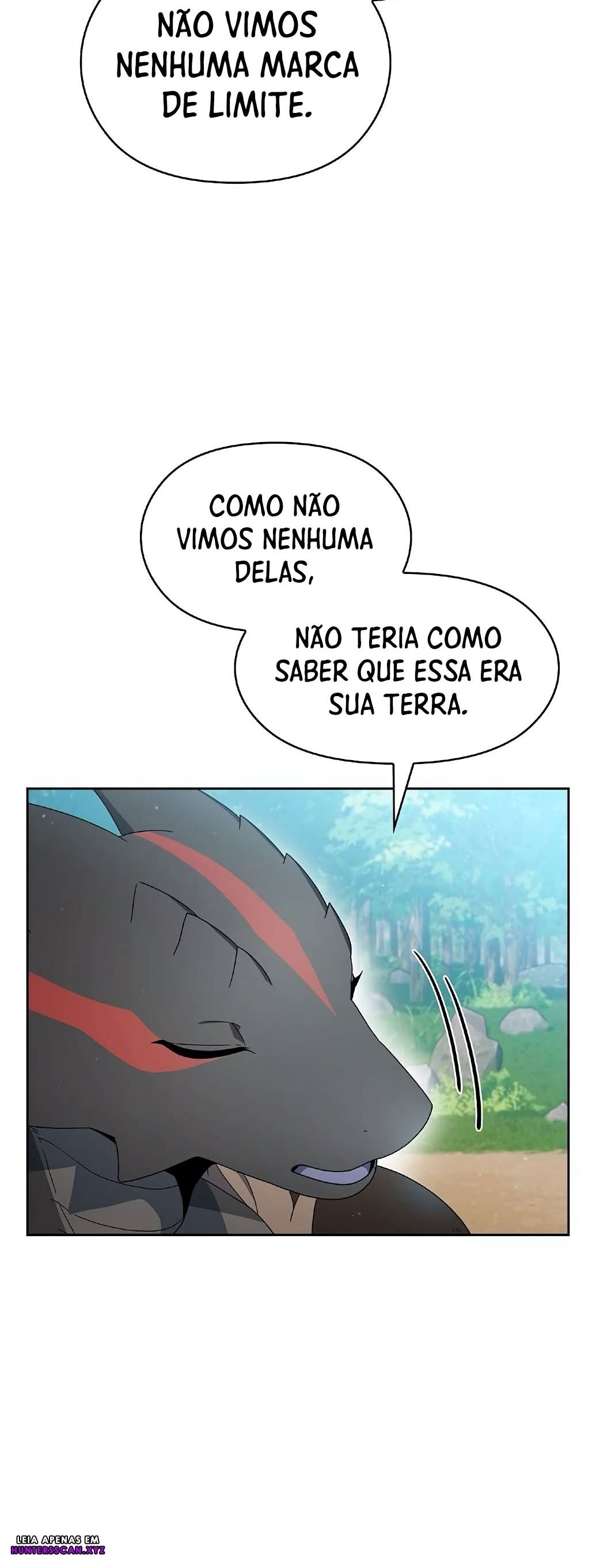 Read The Nebula’s Civilization PT Manga Online