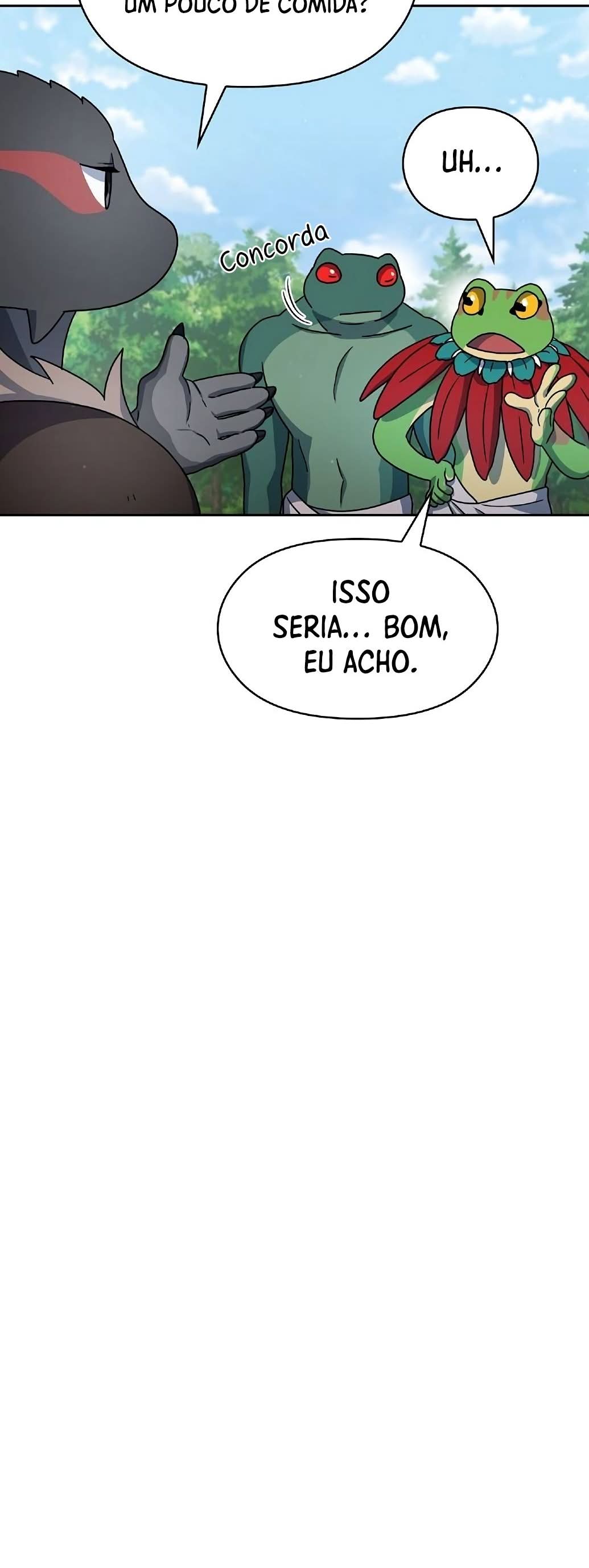 Read The Nebula’s Civilization PT Manga Online