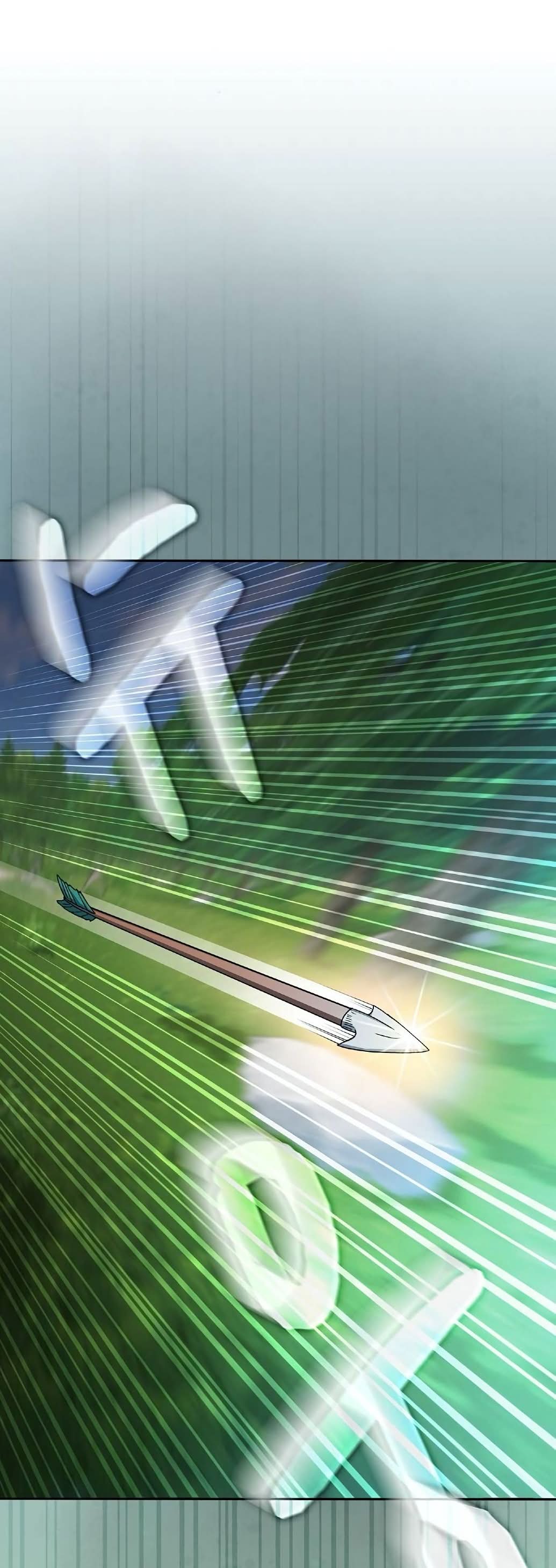 Read The Nebula’s Civilization PT Manga Online