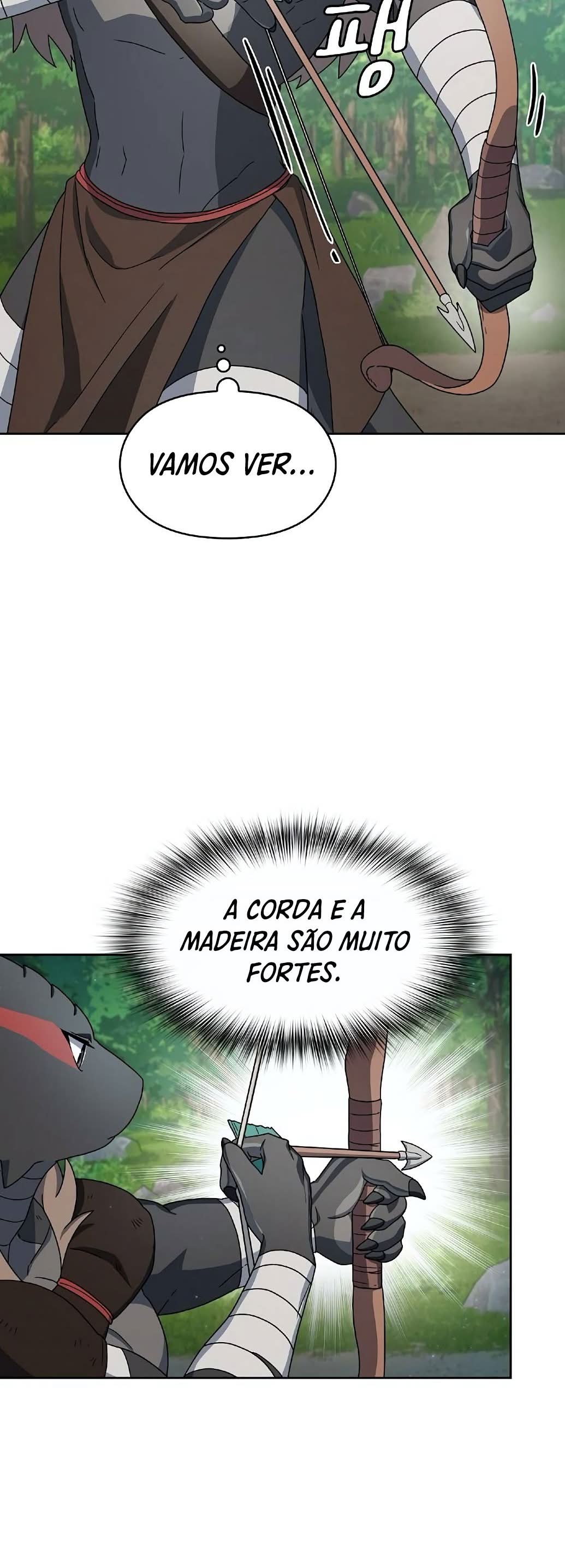 Read The Nebula’s Civilization PT Manga Online