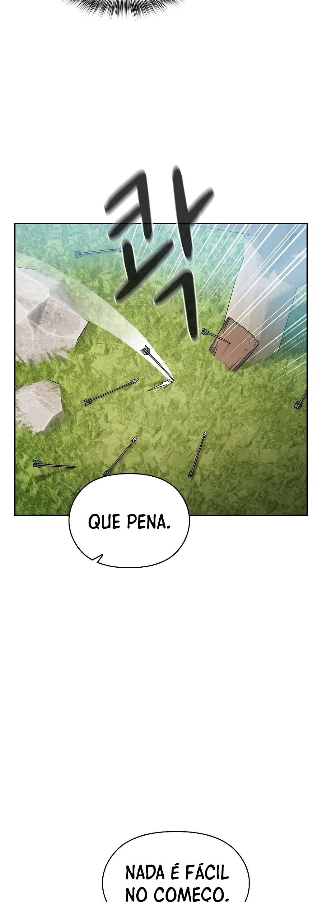 Read The Nebula’s Civilization PT Manga Online