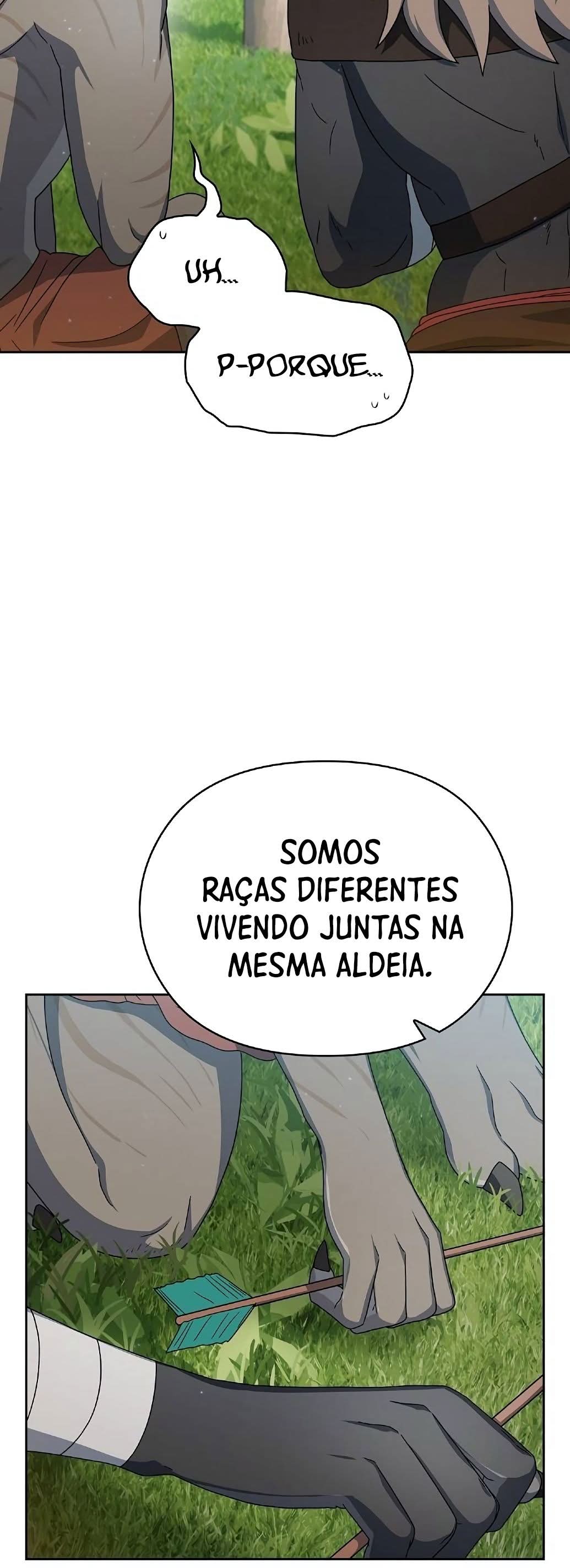 Read The Nebula’s Civilization PT Manga Online